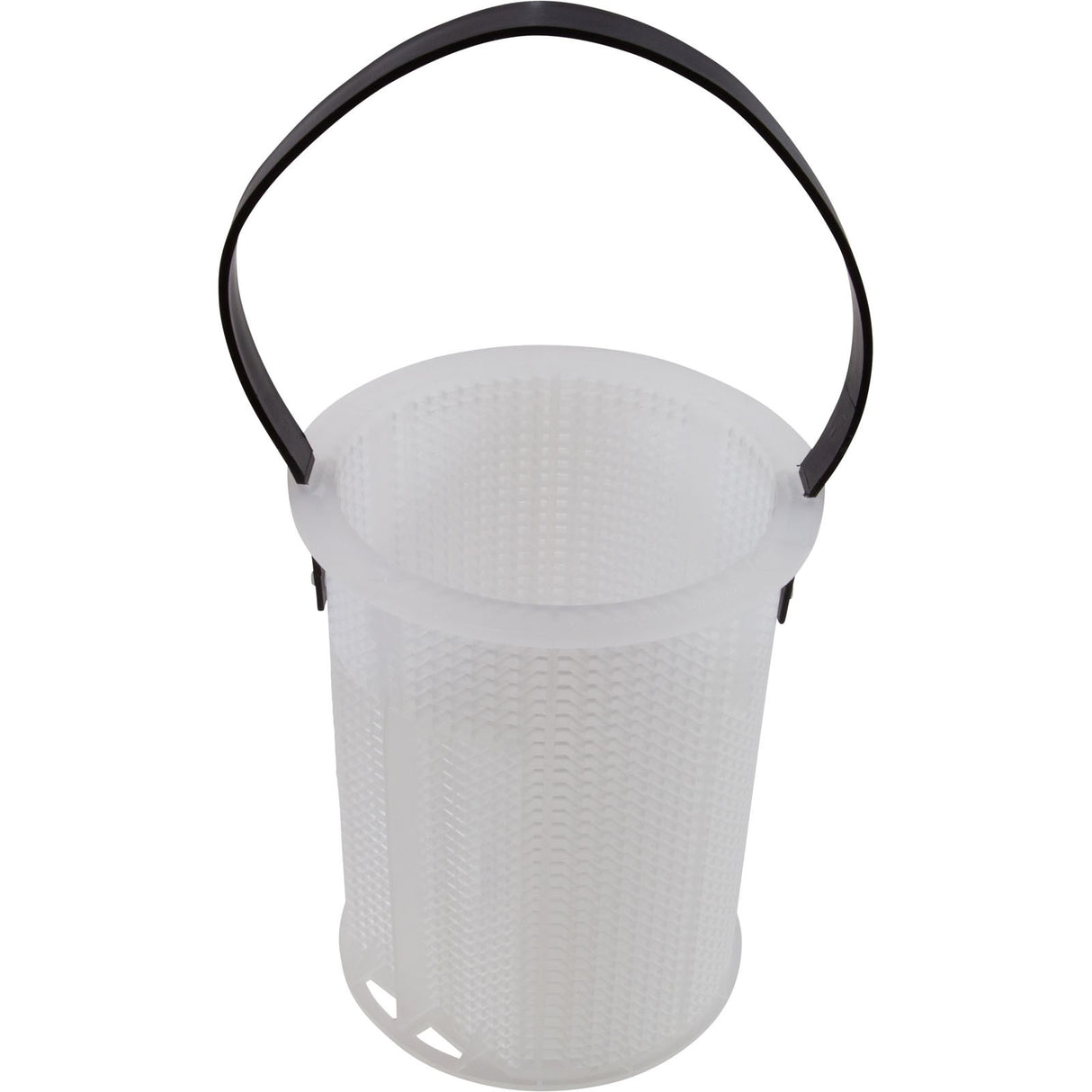 Basket, Pump, OEM PacFab/Pentair Challenger Waterfall : 355318Z