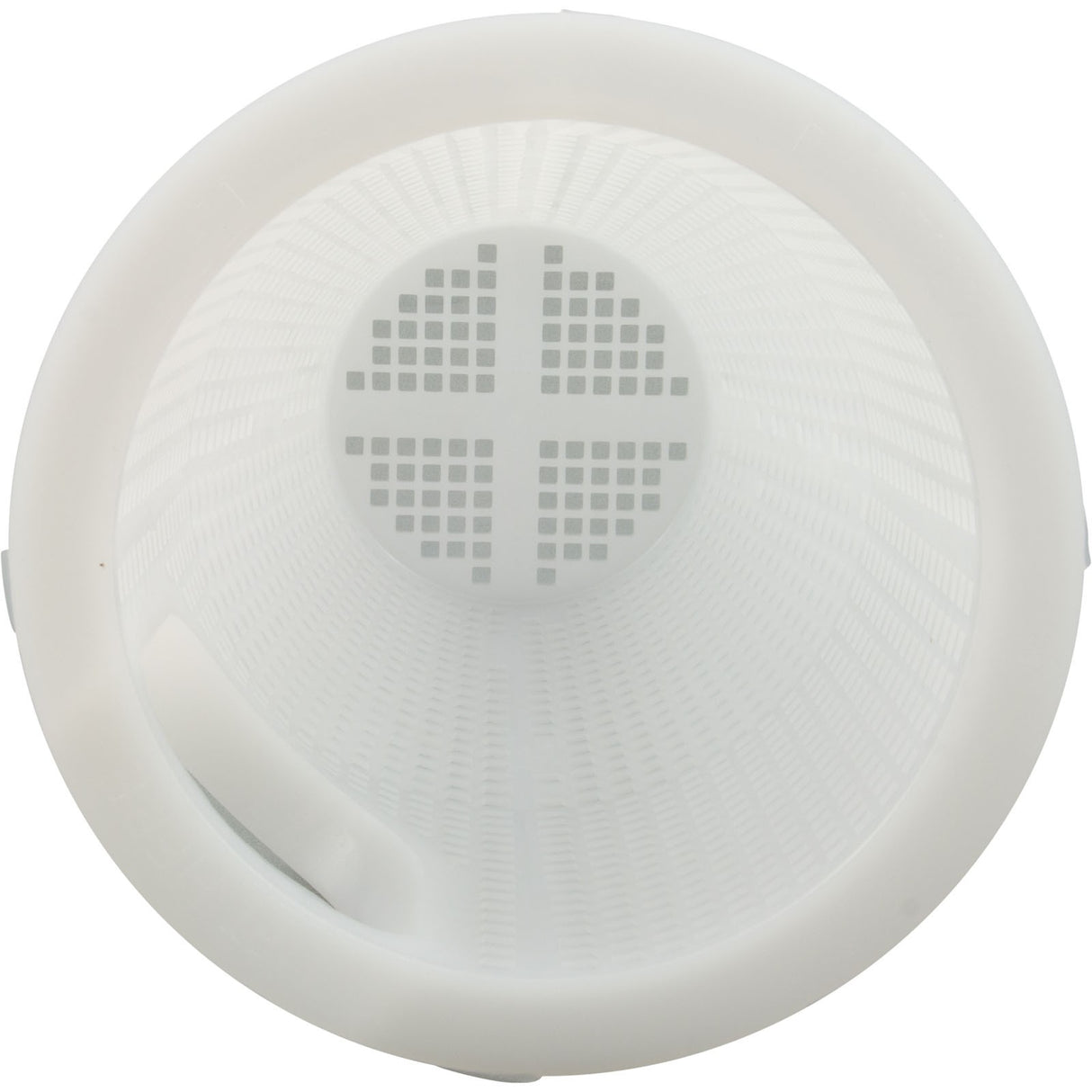 Basket, Pump, OEM Purex/Pent Whisperflo Aquatron Intelliflo : 070387Z