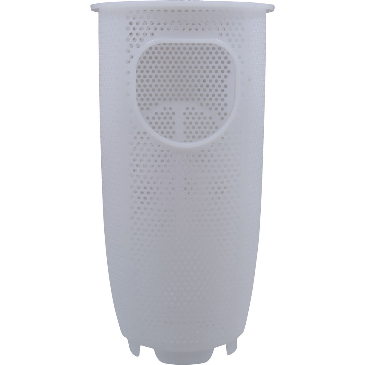 Basket, Pump, OEM Pentair IntelliFloXF : 400007Z