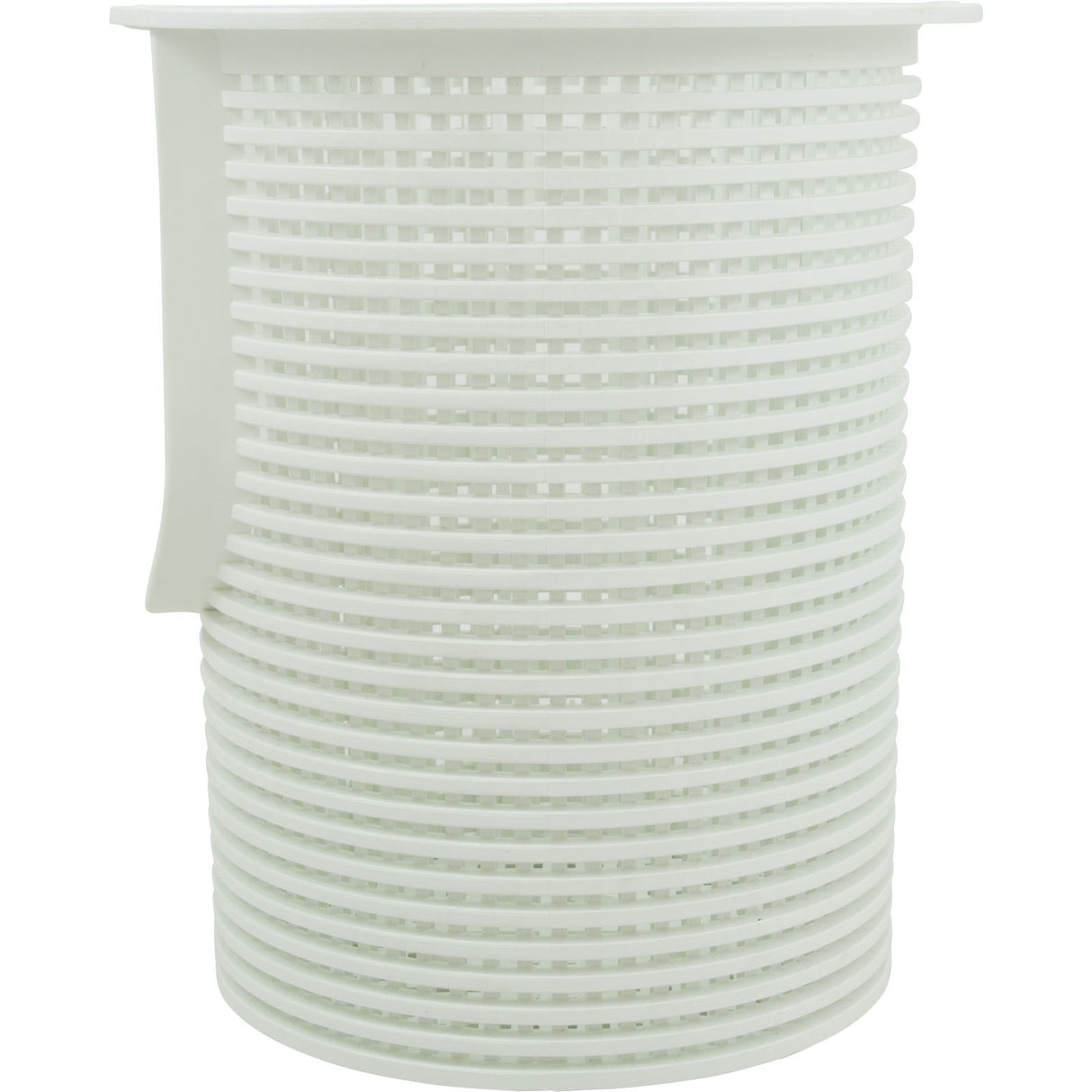 Basket, Hair and Lint Strainer, OEM, Pentair EQ Series : 357184