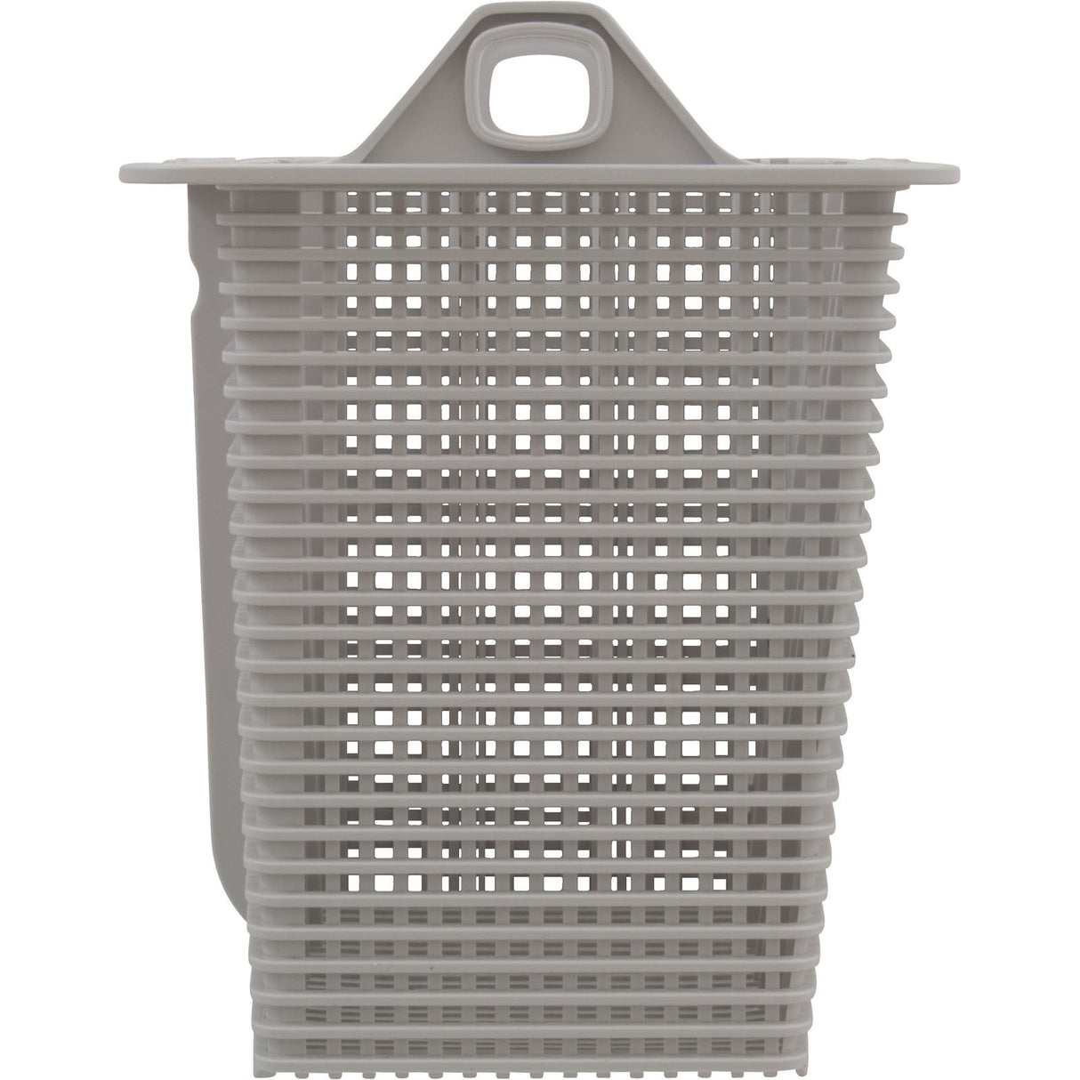 Basket, Pump, OEM Hayward SP1600X SP2600 SP2600X : SPX1600M