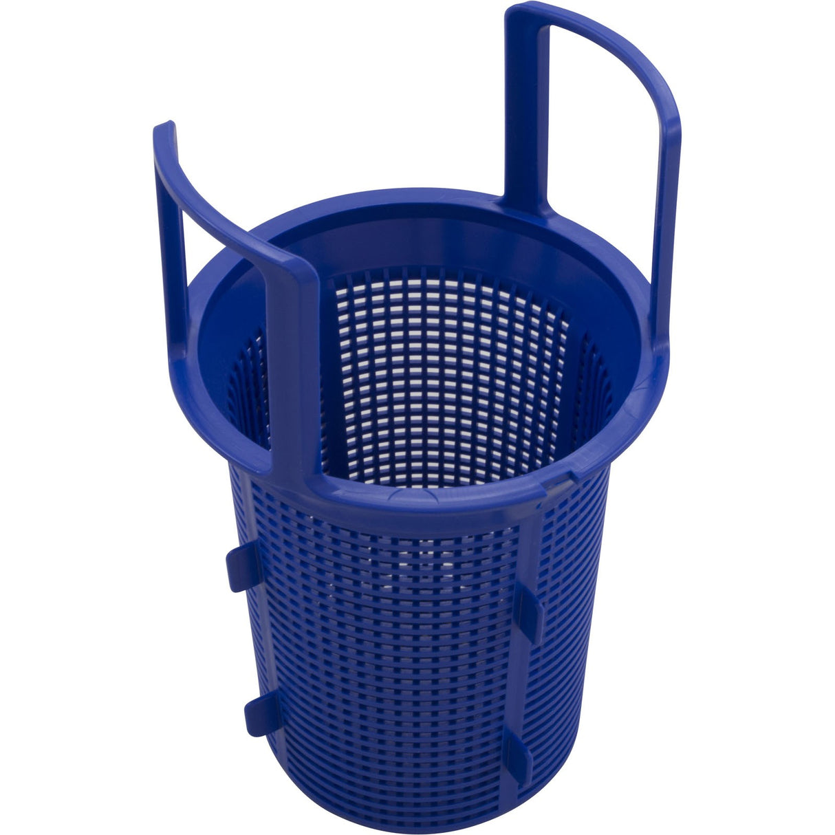 Basket, W Cooper T/TCN Pumps : 6572