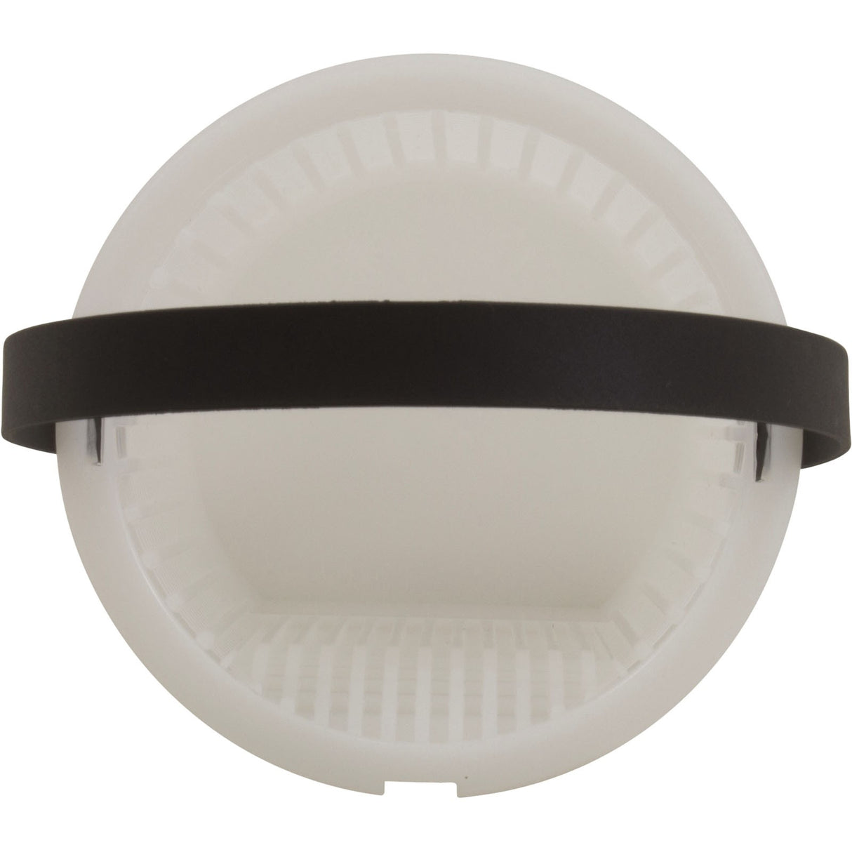 Strainer Basket, Astral, Sena Pump : 4405010402