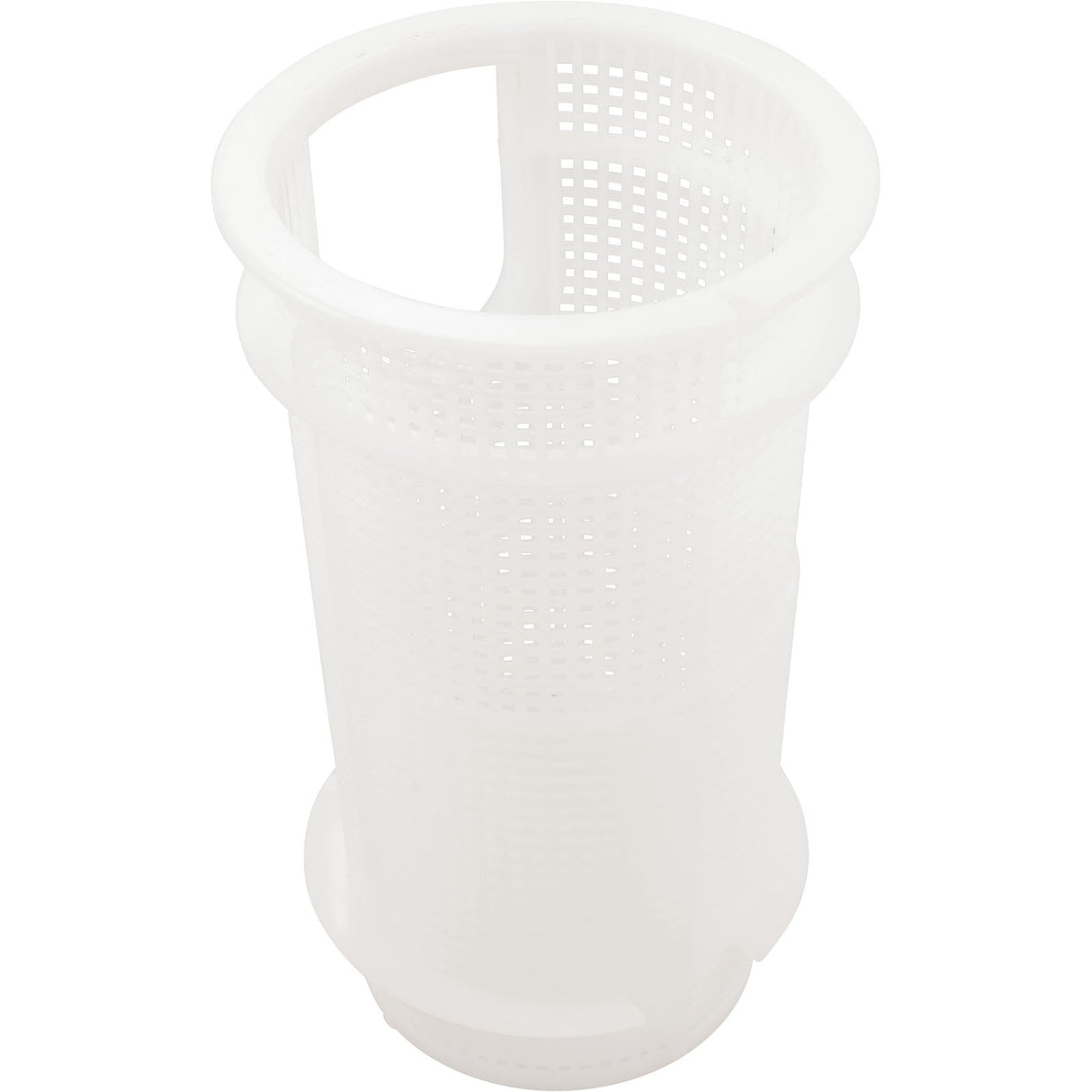 Strainer Basket, Astral, Sprint 2000 US-1 Pump, w/Handle : 4405010105