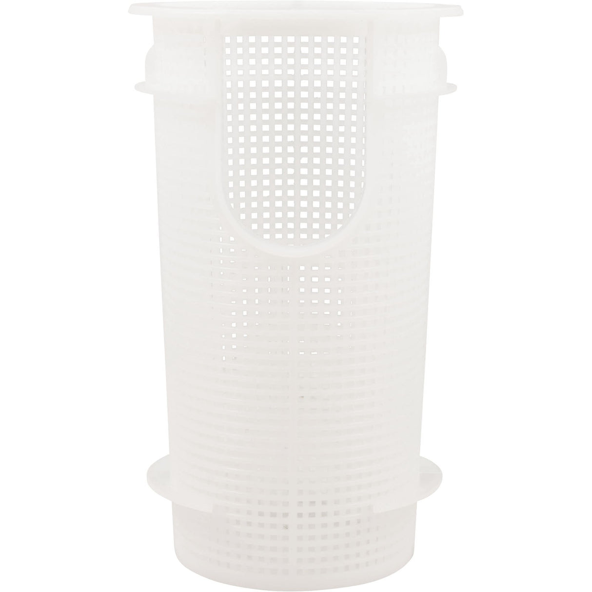 Strainer Basket, Astral, Sprint 2000 US-1 Pump, w/Handle : 4405010105