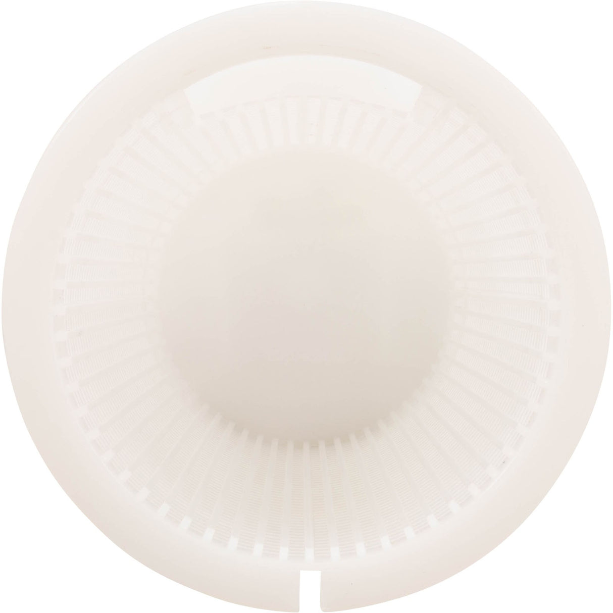 Strainer Basket, Astral, Sprint 2000 US-1 Pump, w/Handle : 4405010105