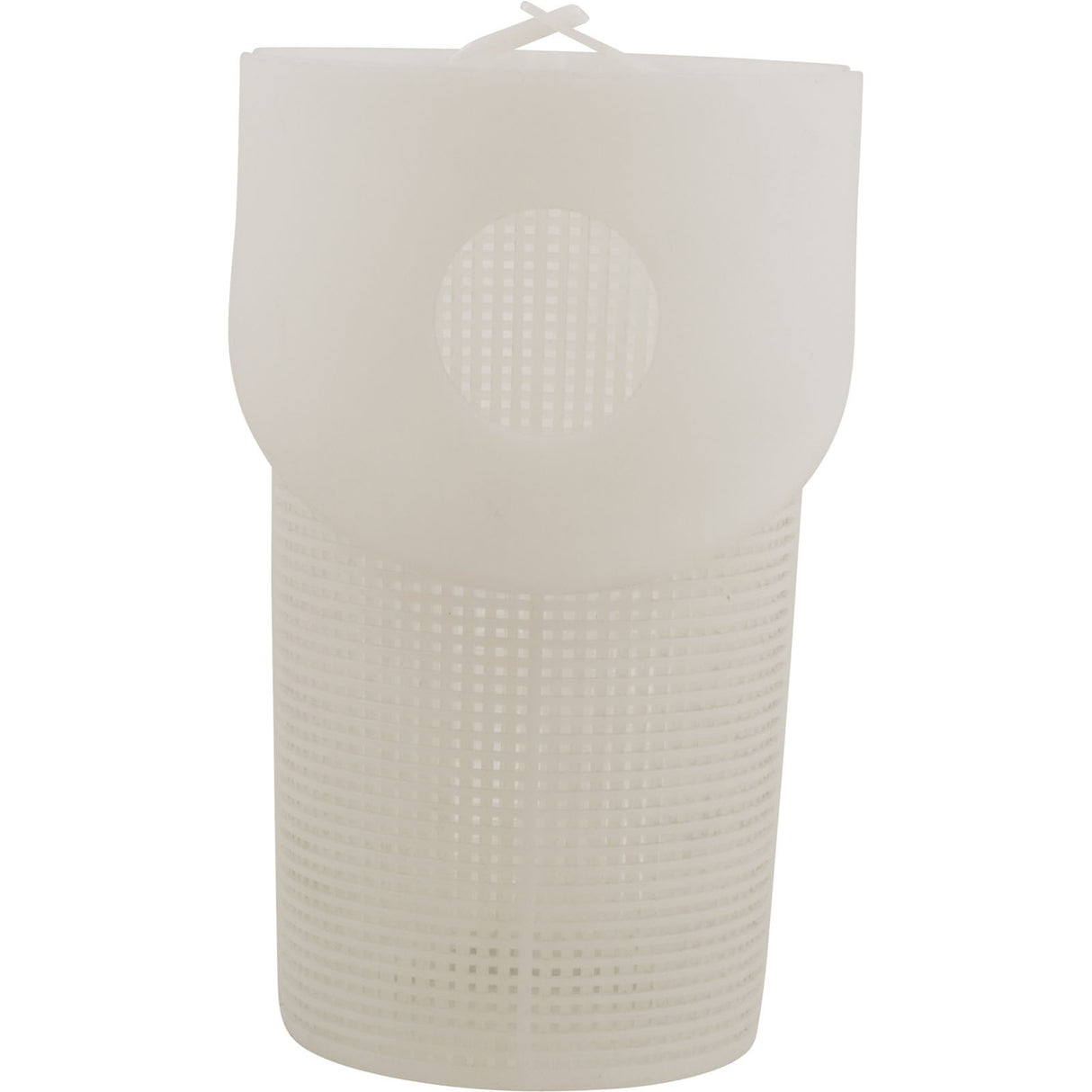 Strainer Basket, Astral, Astramx Pump : 4405020103