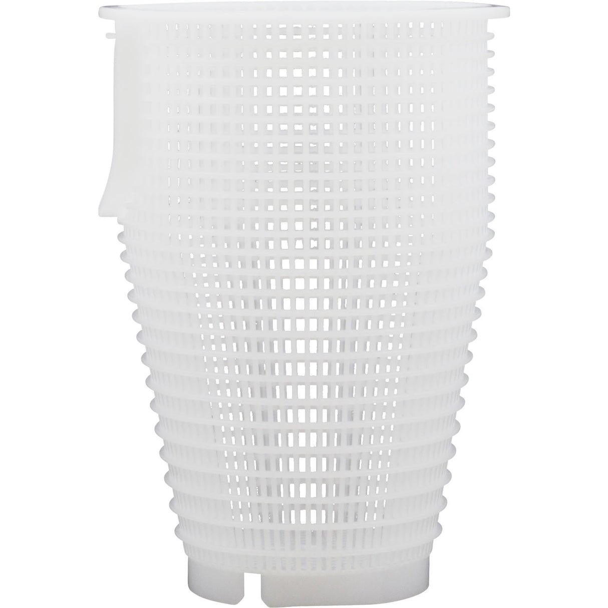 Basket, Pump, OEM Waterco SupaTuf/HydroStorm, Old Style : 634001