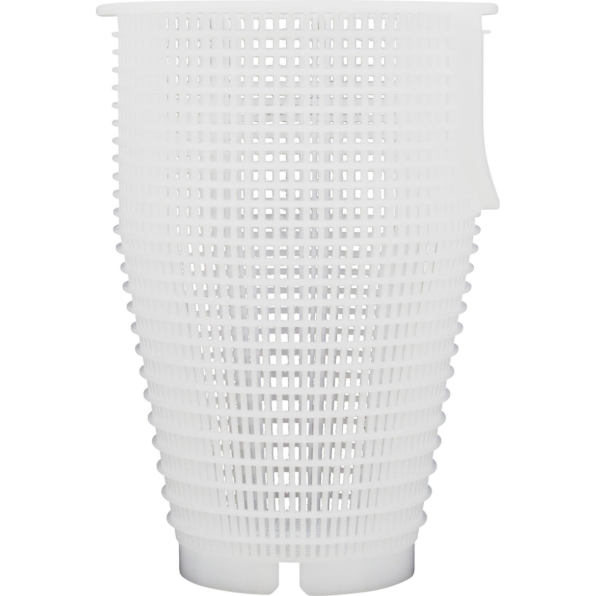 Basket, Pump, OEM Waterco SupaTuf/HydroStorm, Old Style : 634001