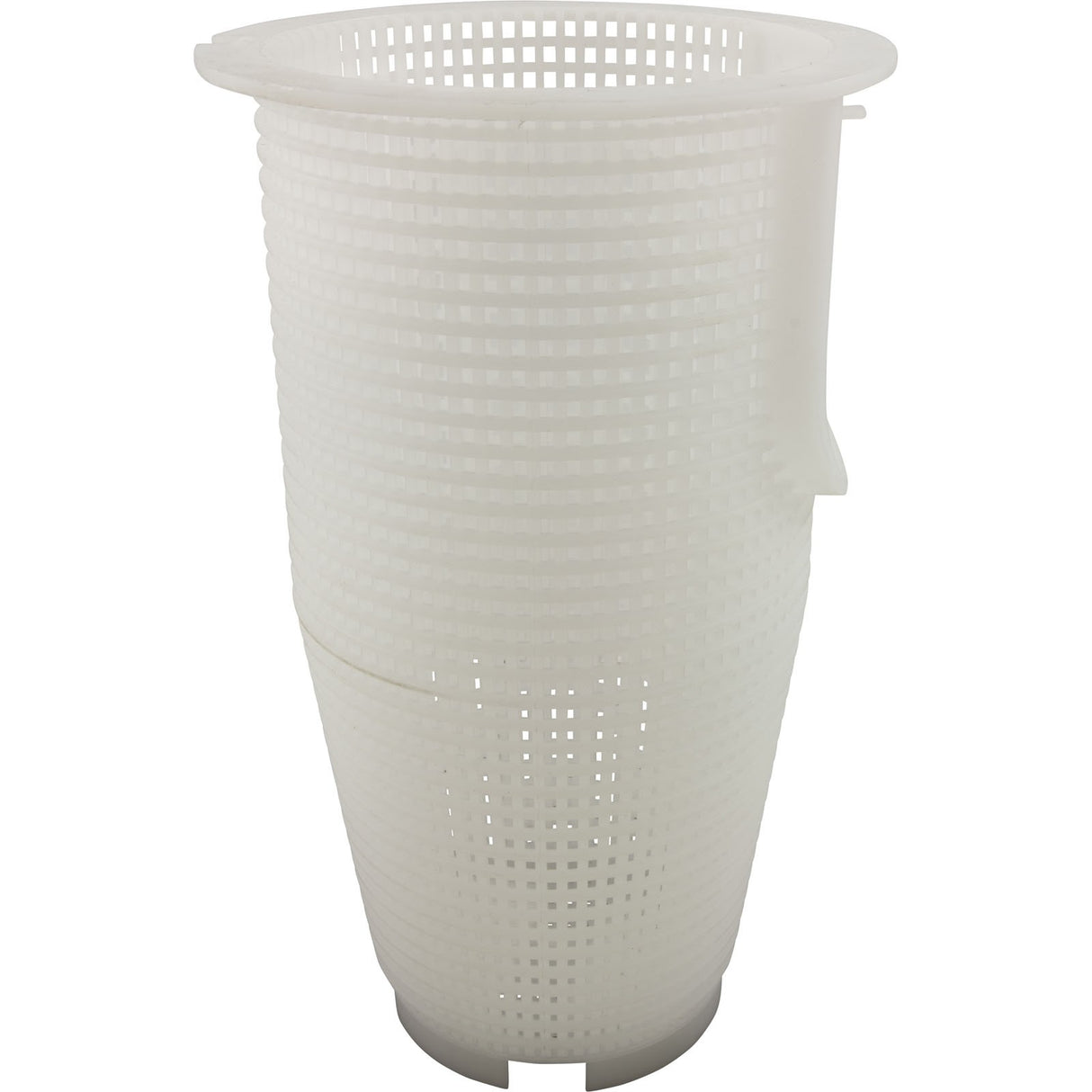 Basket, Pump, OEM Waterco Hydrostorm Plus : WC634085