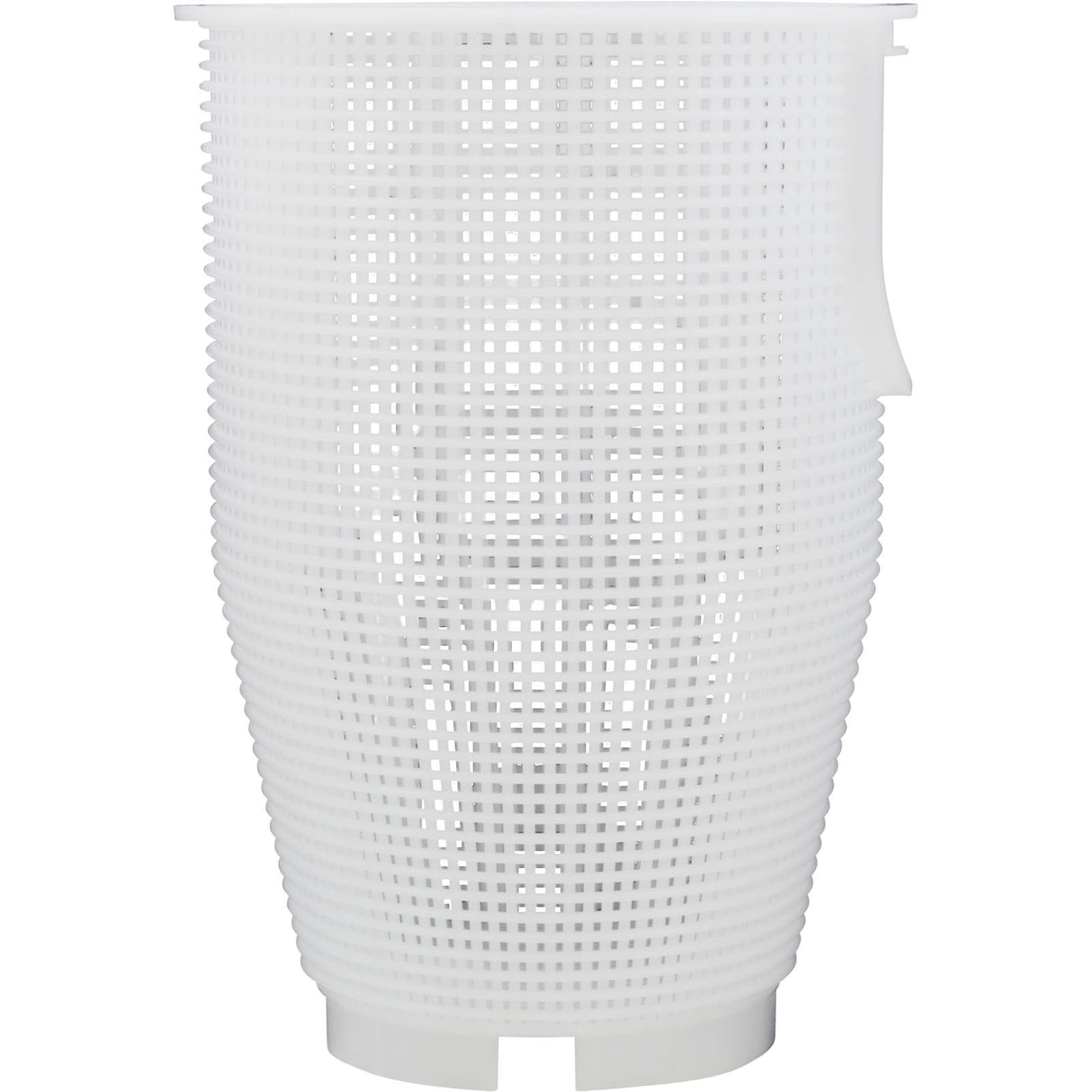 Basket, Pump, OEM Waterco Hydrostar : 634063