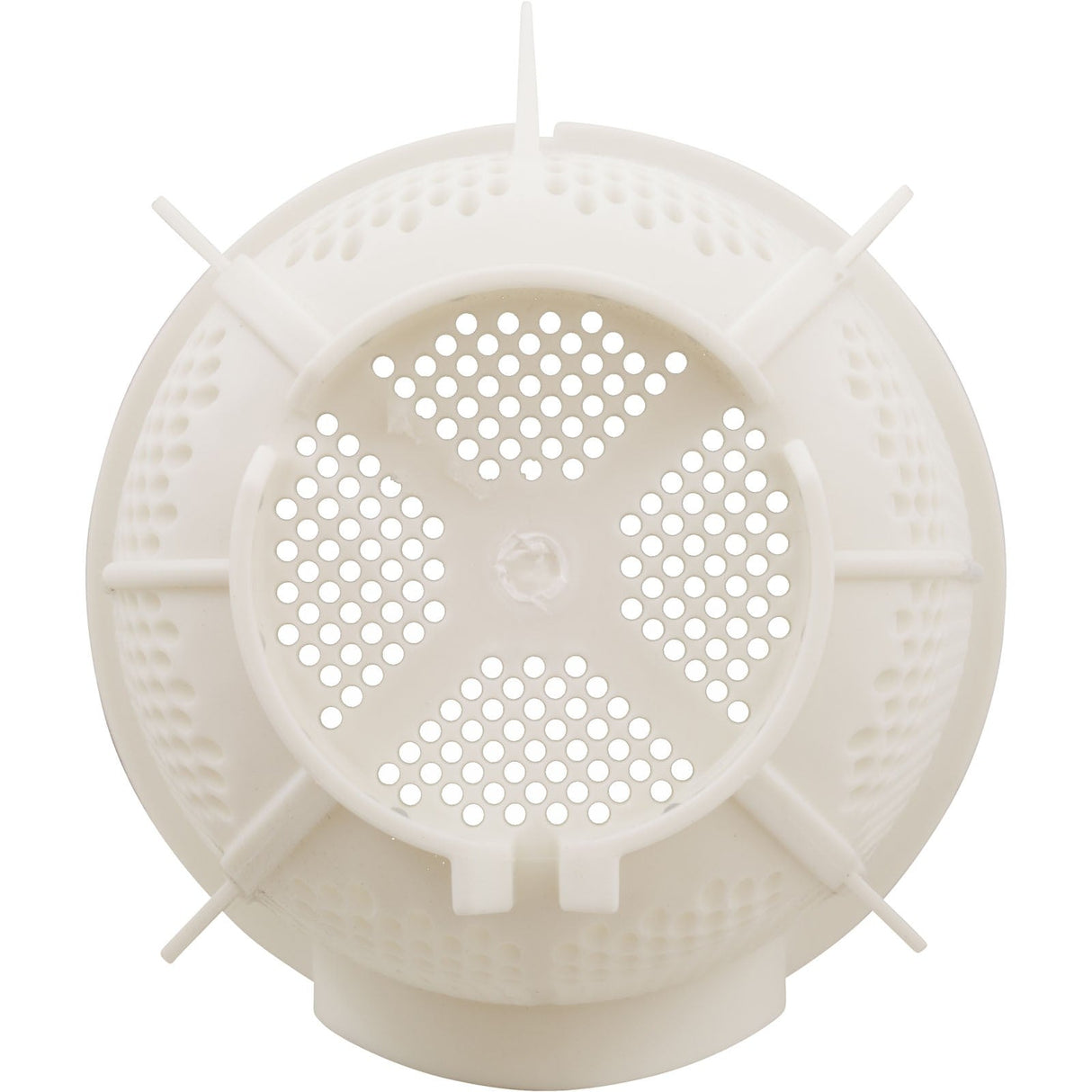 Basket, Pump, OEM Jandy/Zodiac SHPF SHPM JEP : R0445900