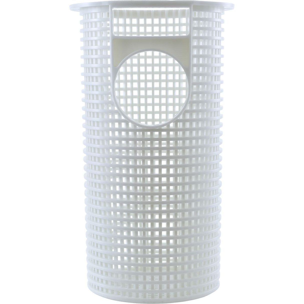 Basket, Pump, OEM Jandy/Zodiac FHPF FHPM : R0480100