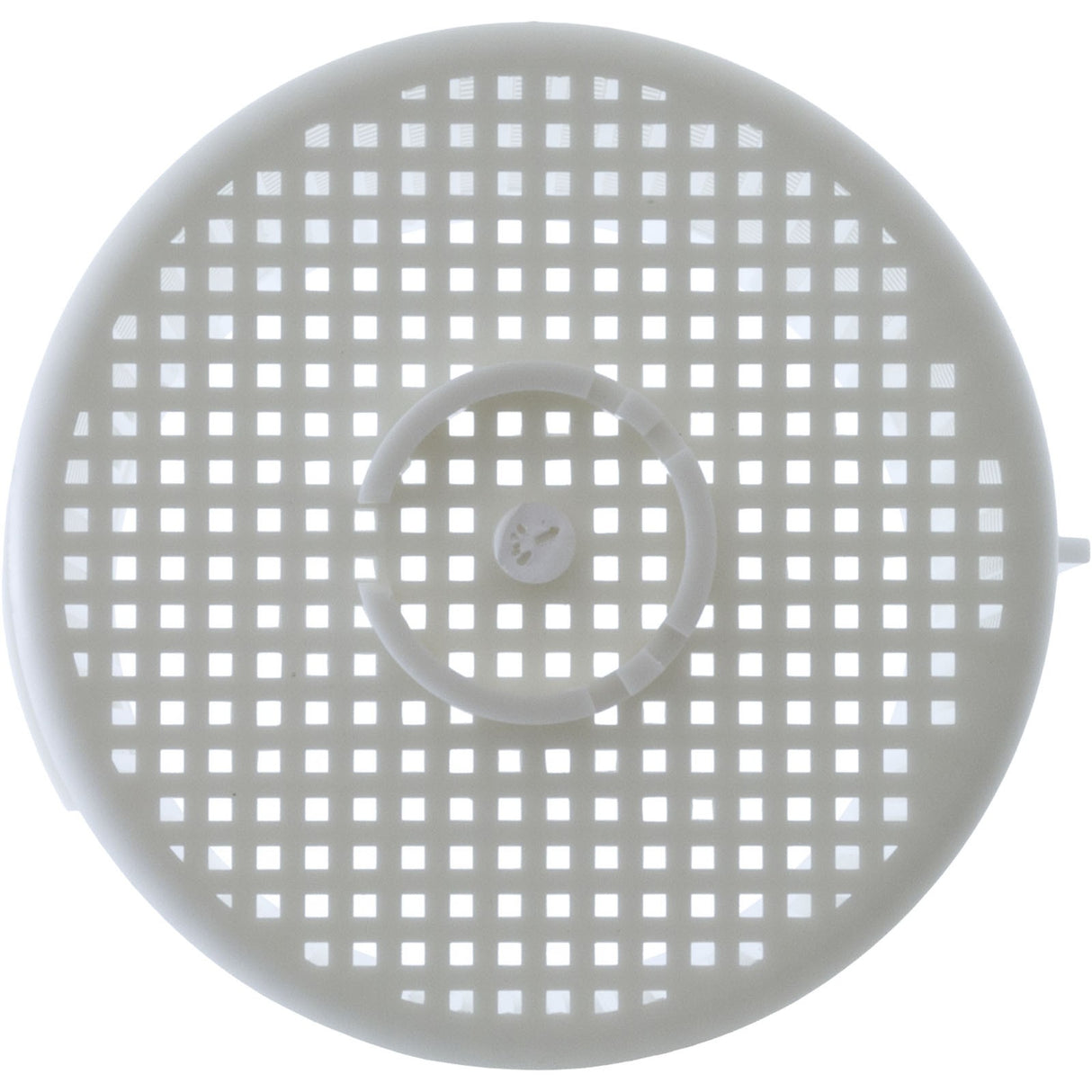 Basket, Pump, OEM Jandy/Zodiac FHPF FHPM : R0480100