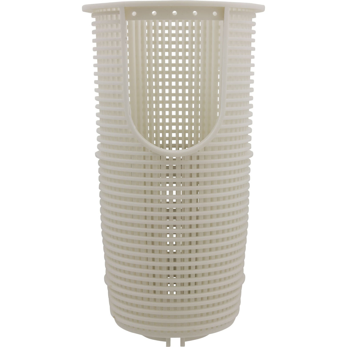 Basket, Pump, OEM Jandy/Zodiac PHPF PHPF PHPM : R0448900