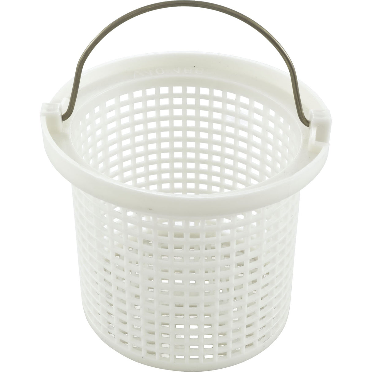 Basket, Pump, Generic Val-Pak AquaFlo A/AC Series 6" Trap : V40-466