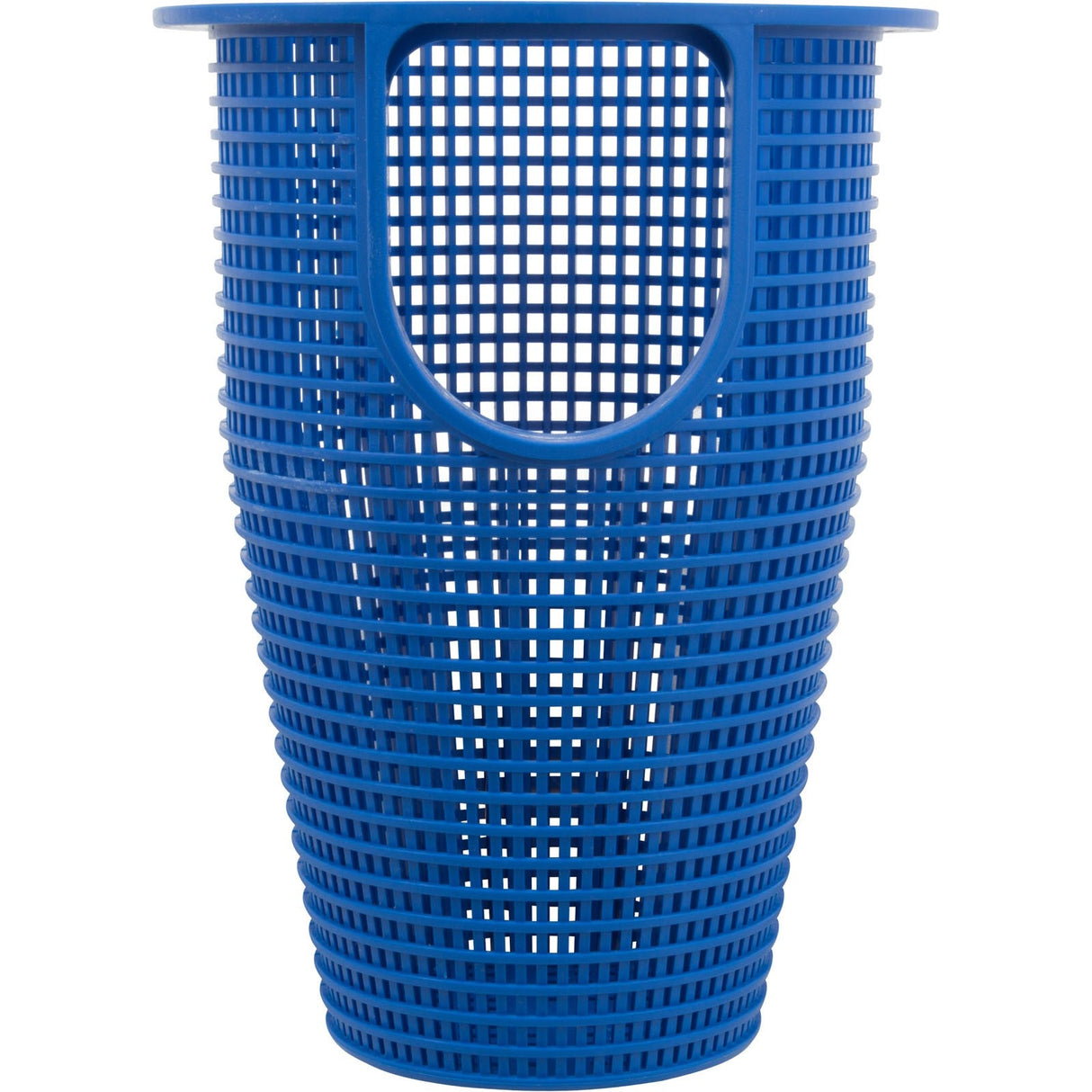 Basket, Pump, WhisperFlo/IntelliFlo, Generic : B-199