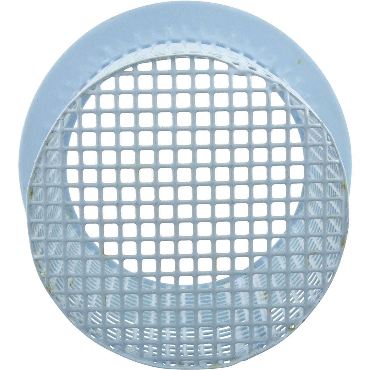 Basket, Pump, Pacific Pump (SD7394) , Gen, Metal, Powder Coat : B-73