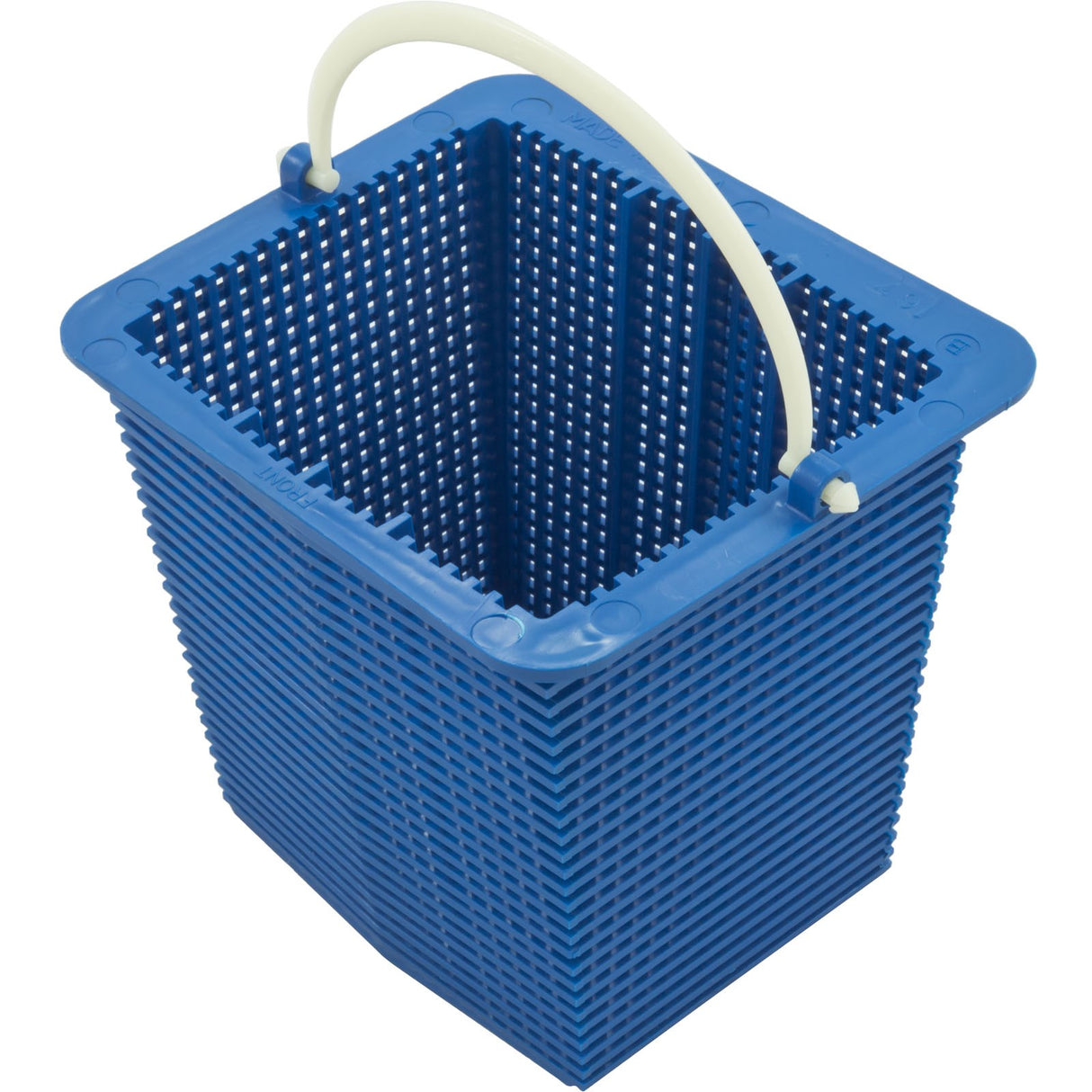 Basket, Pump, Generic, SP1600X-SP2600-SP2600X : B-167