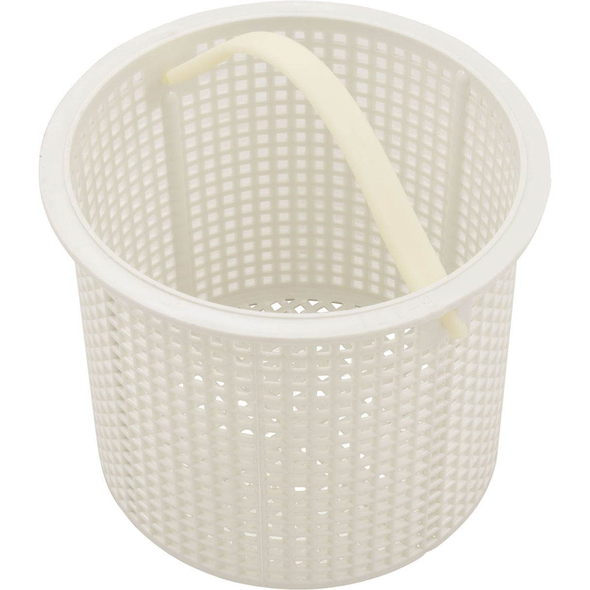 Basket, Pump, Marine, Generic, Plastic : B-171