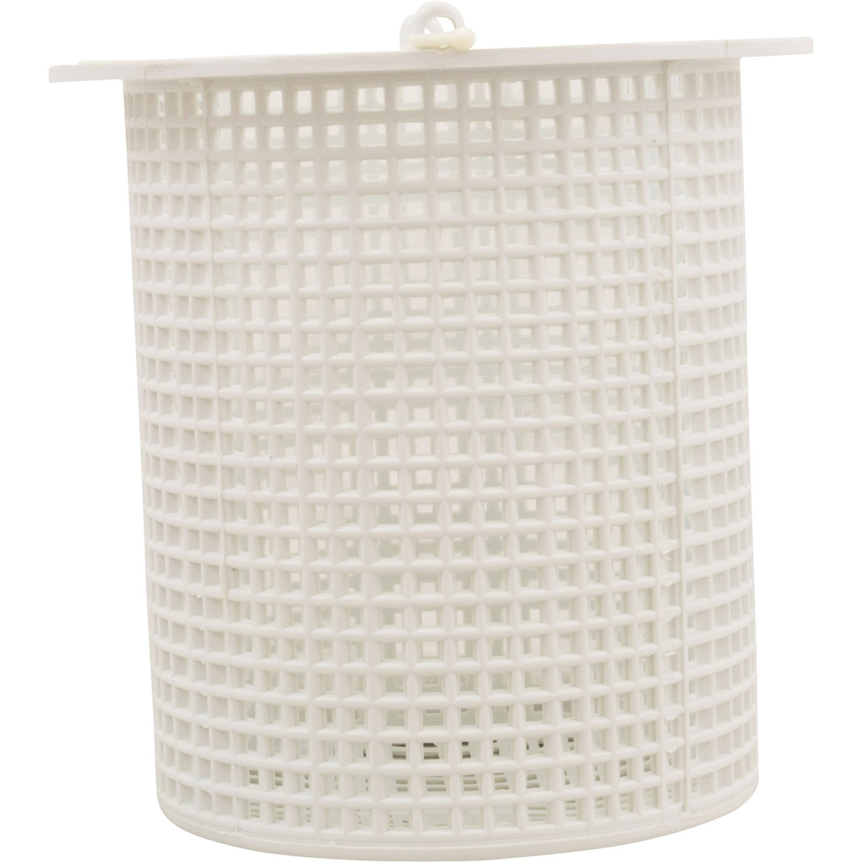 Basket, Pump, Marlow Noryl, Generic, Plastic : B-174