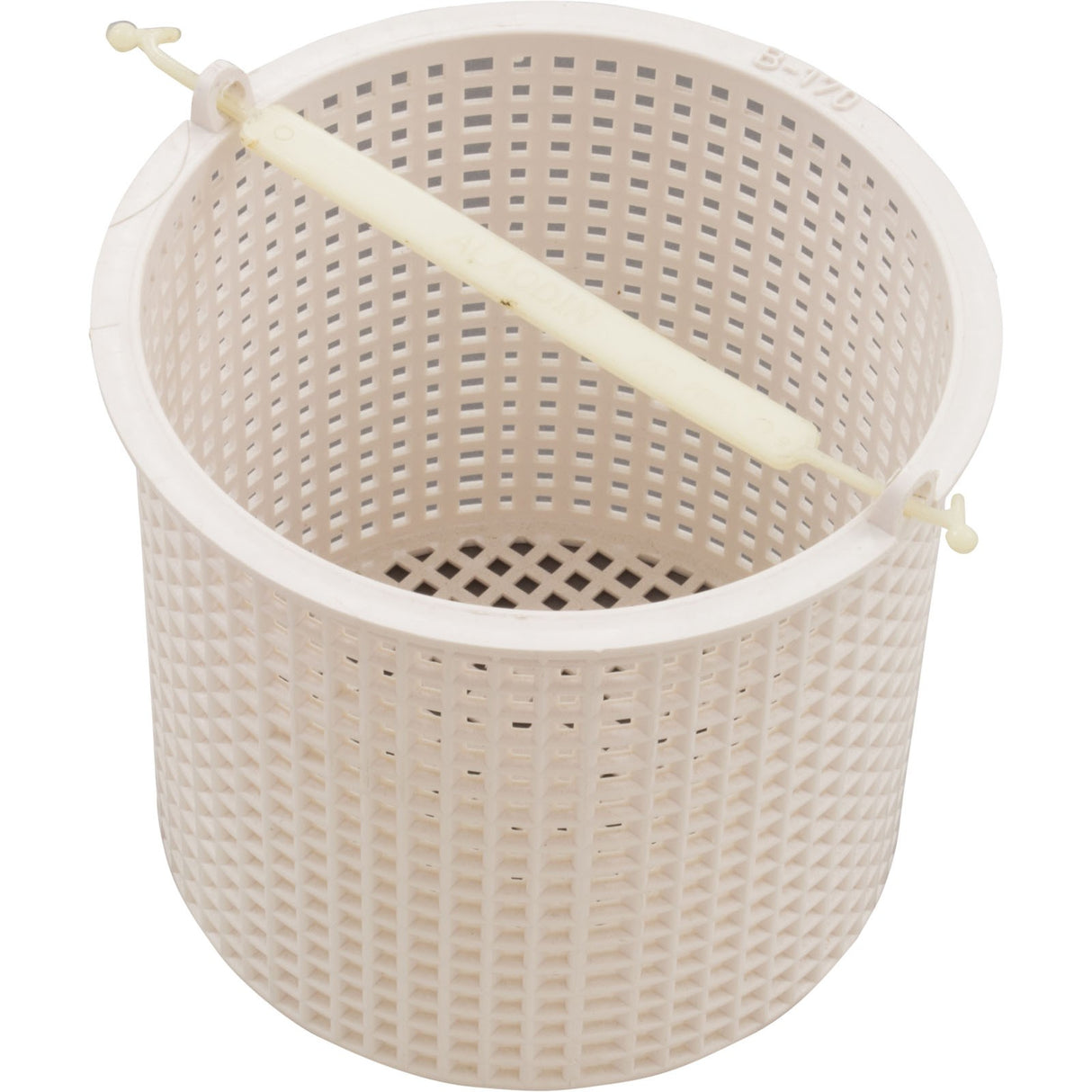 Basket, Pump, Pac-Fab 790 (353312) , Generic : B-170