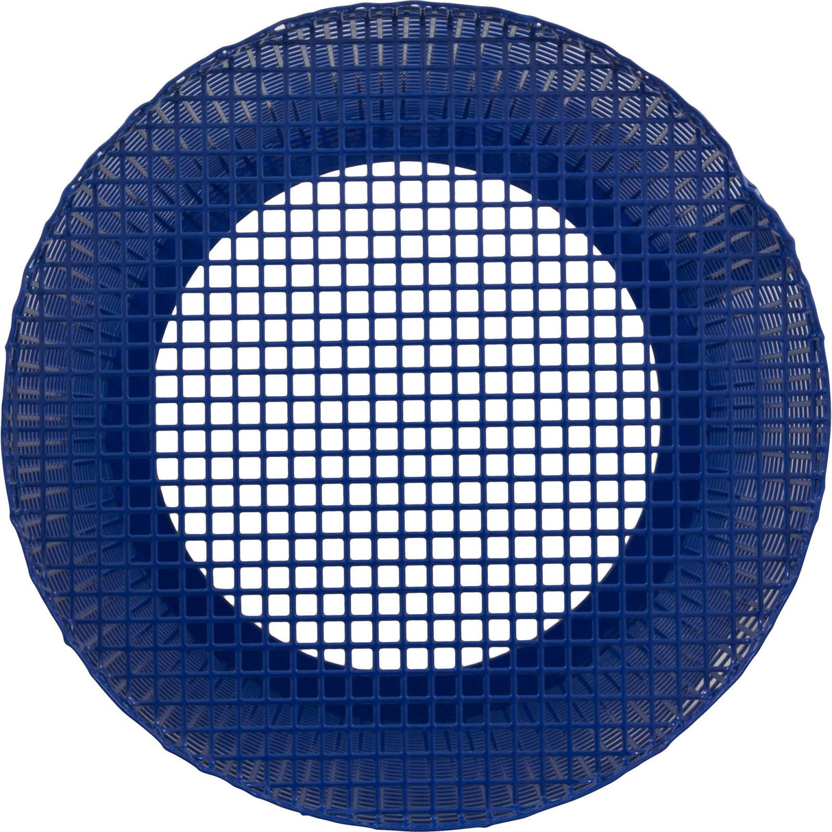 Basket, Pump, Marlow (35890-00) , Generic, Metal : B-128