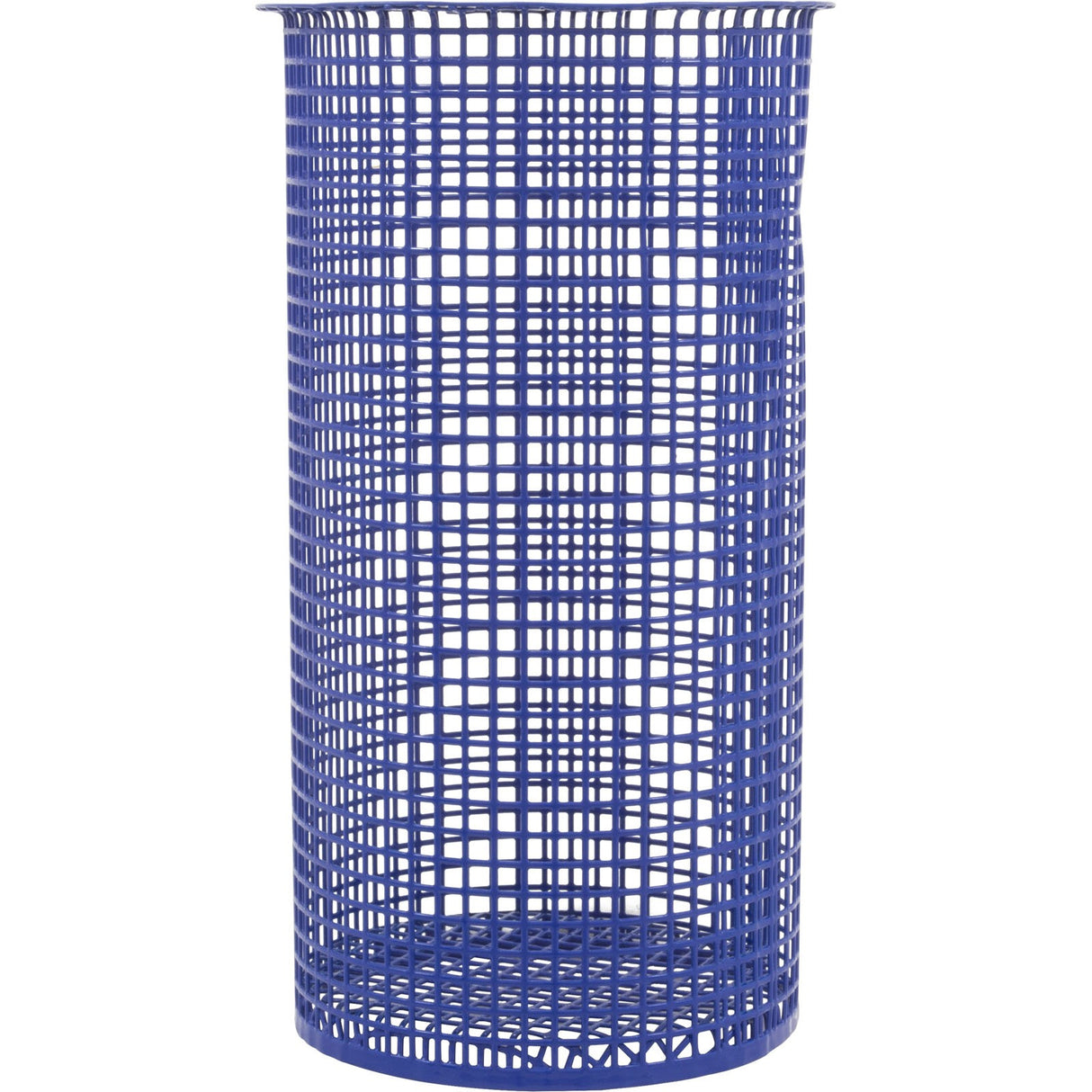 Basket, Trap, SPSTX330SHX, Generic, In Line, Metal : B-330