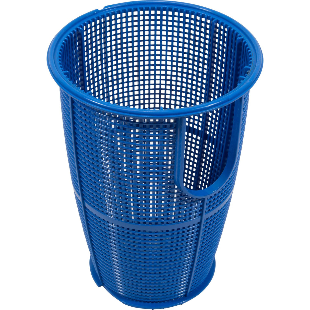 Pump Basket, Aladdin for Northstar, Generic : B-218