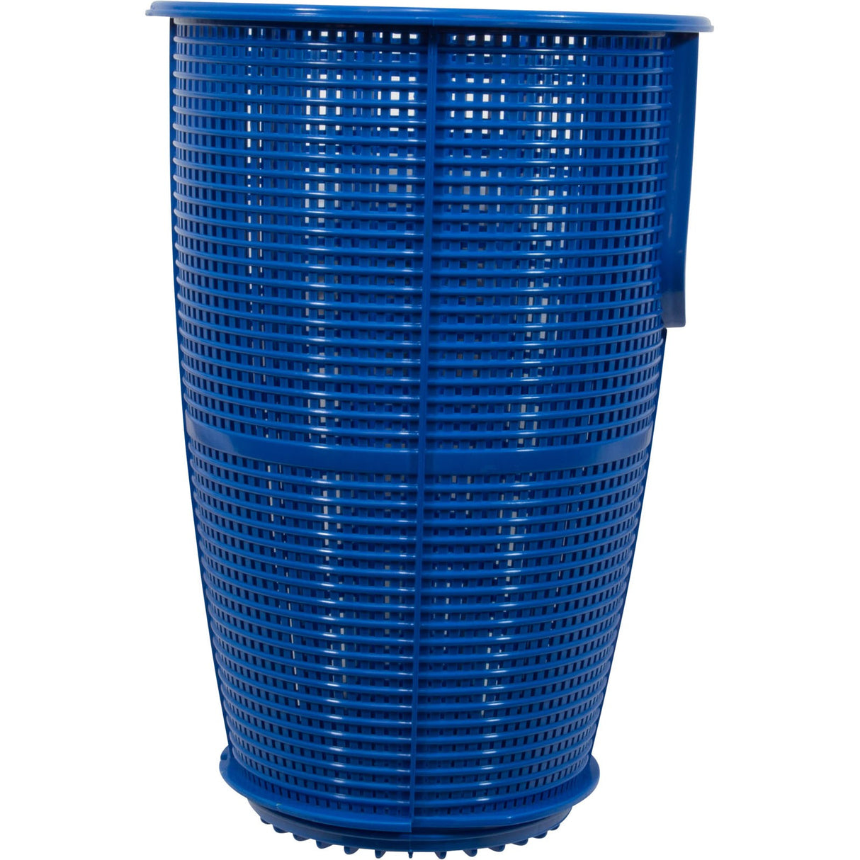 Pump Basket, Aladdin for Northstar, Generic : B-218