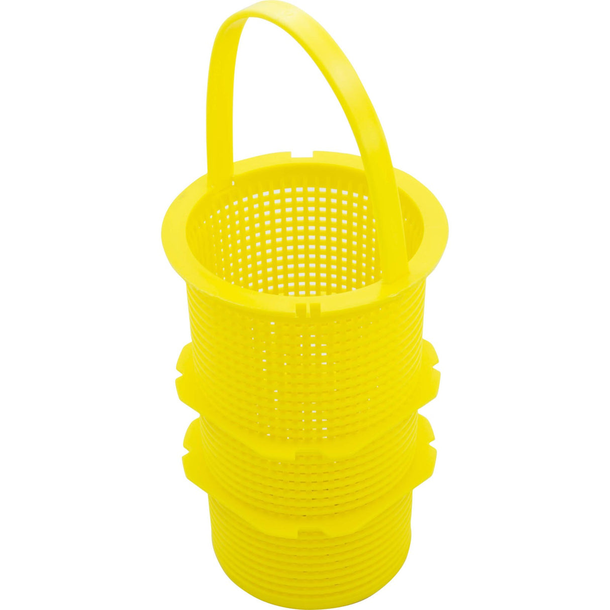 Basket, Pump, OEM Speck 433 : 2920814300