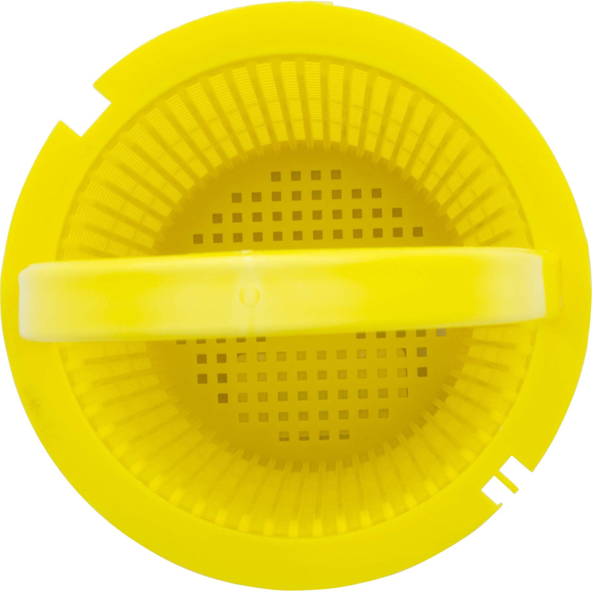 Basket, Pump, OEM Speck 433 : 2920814300