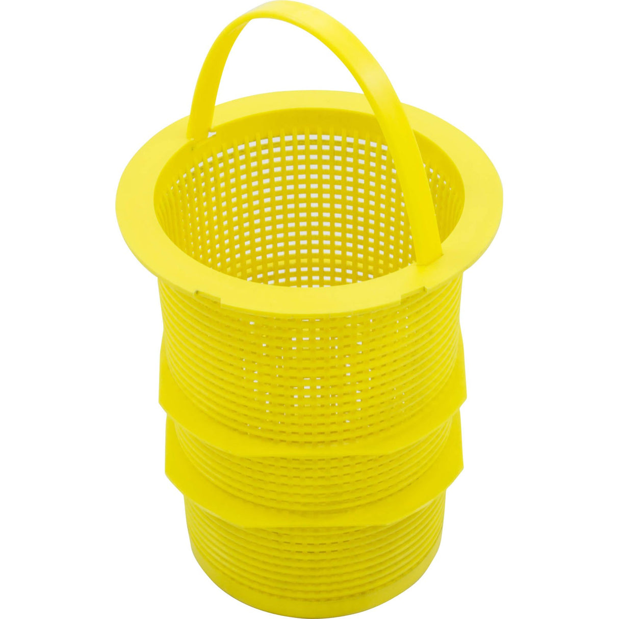 Basket, Pump, OEM Speck 433 X-Large Trap : 2920914300