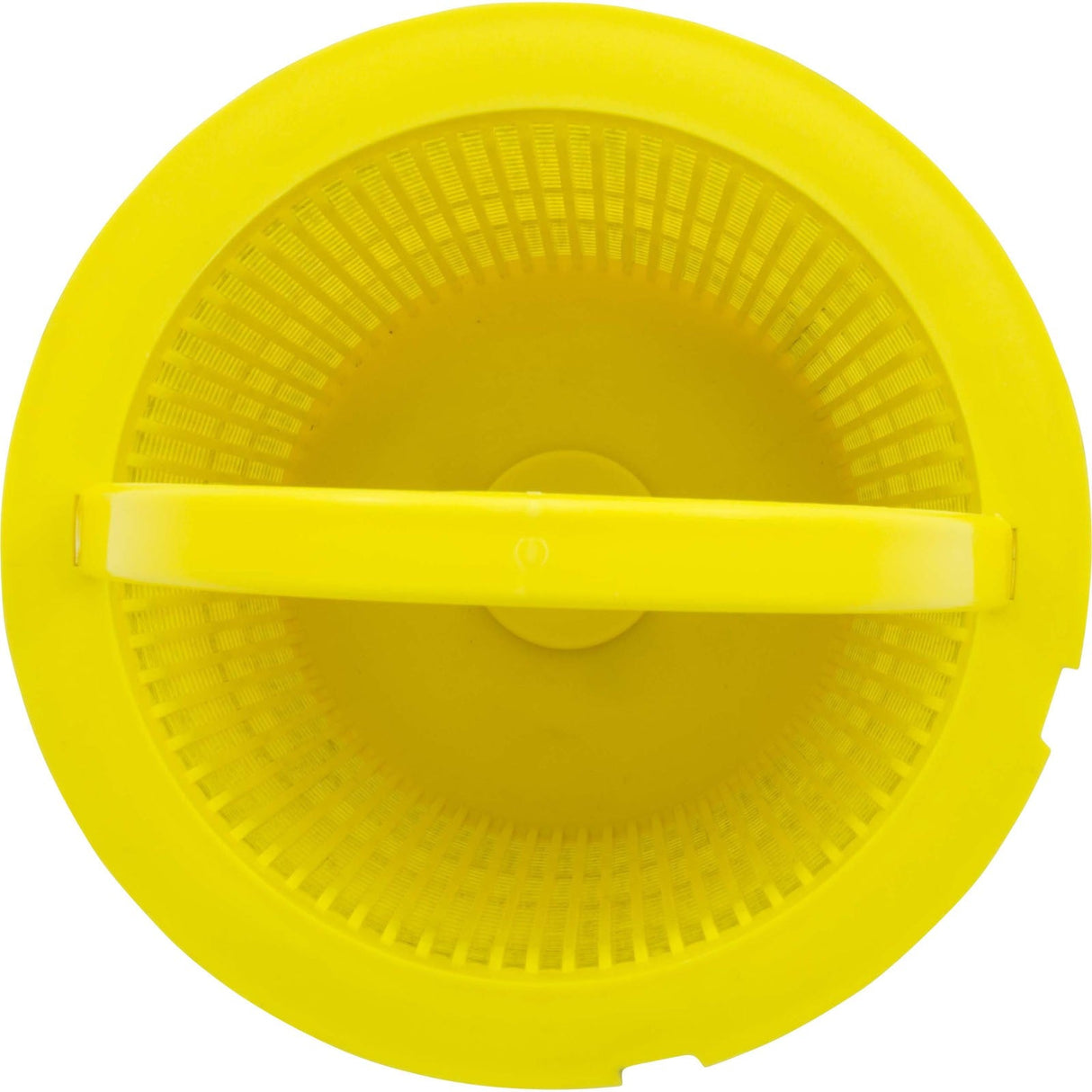 Basket, Pump, OEM Speck 433 X-Large Trap : 2920914300