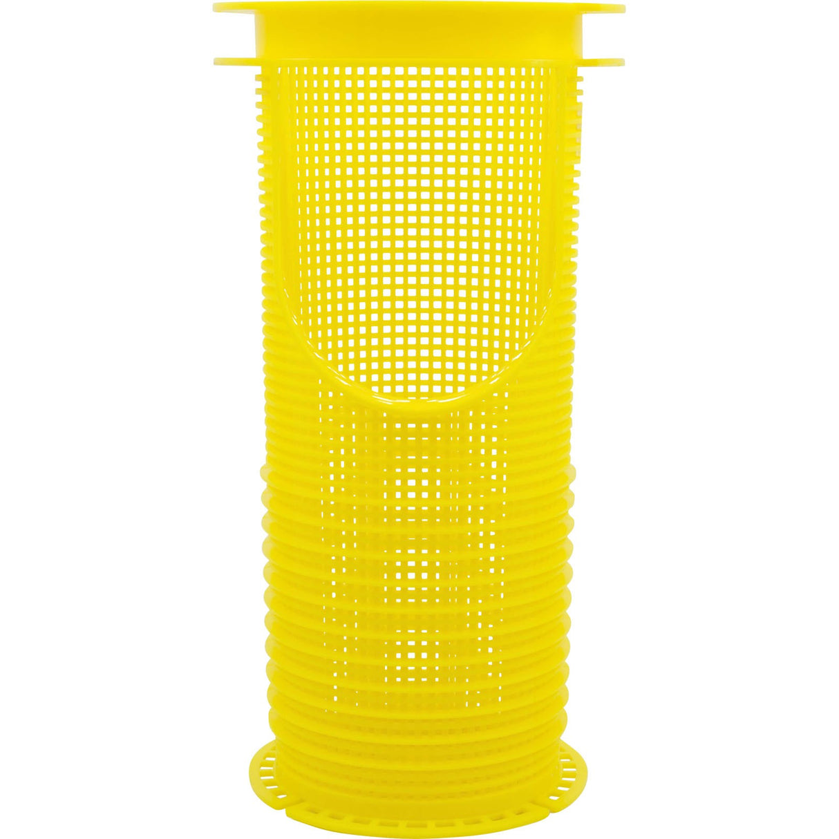 Basket, Pump, OEM Speck 95 : 2902014300