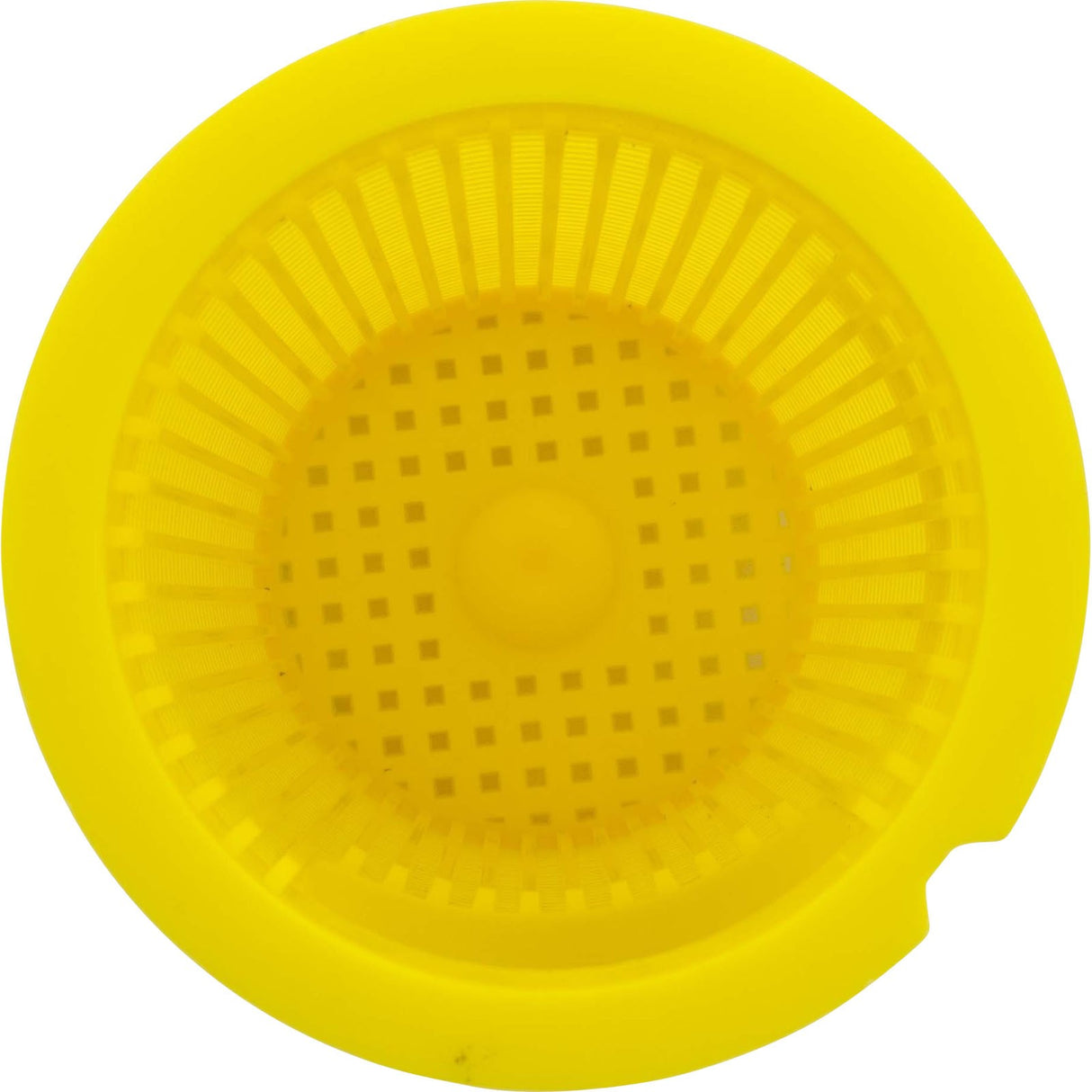 Basket, Pump, OEM Speck A91 : 2901314300