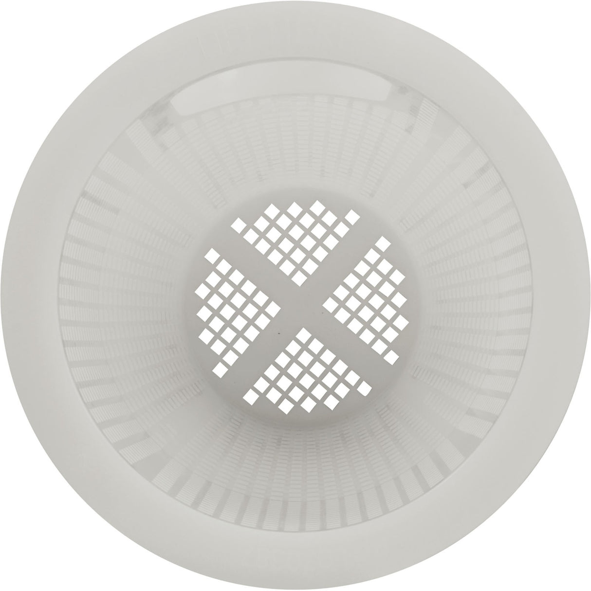 Basket, Pump, Generic Purex Aquatron Whisper-Flo : 27180-199-000