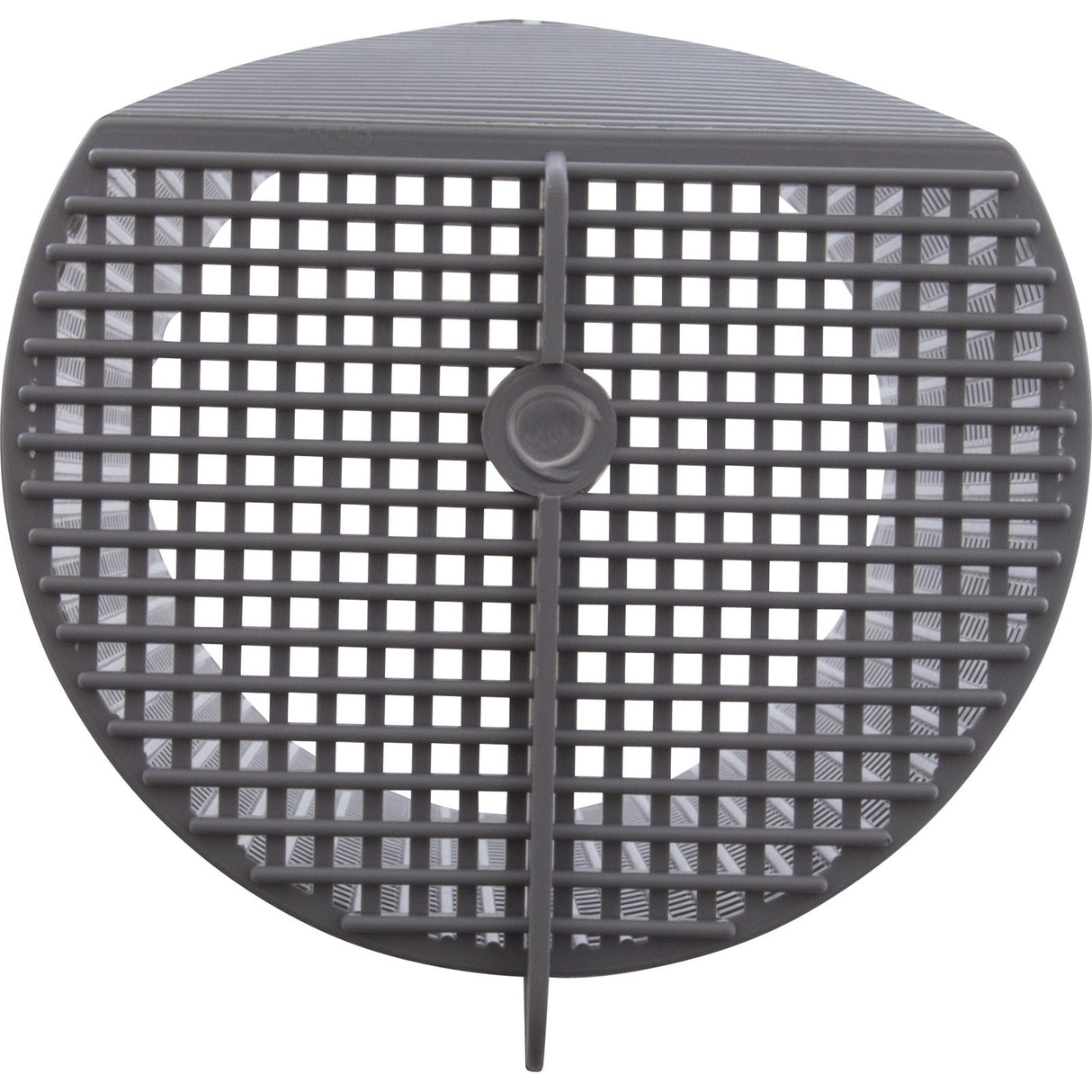 Basket, Pump, Generic, Super II, SP3000-SP3000X : 27180-207-000