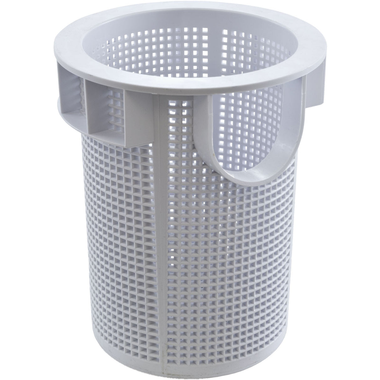 Basket, Pump, Generic Sta-Rite DuraII MaxEII Dyna Intellipro : 27180-215-000