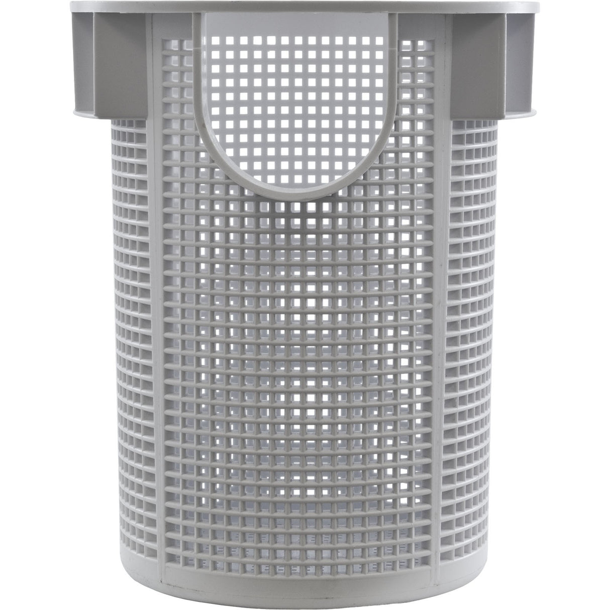 Basket, Pump, Generic Sta-Rite DuraII MaxEII Dyna Intellipro : 27180-215-000