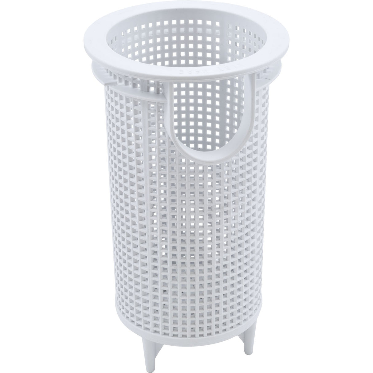 Basket, Pump, Generic PacFab Challenger : 27180-219-000