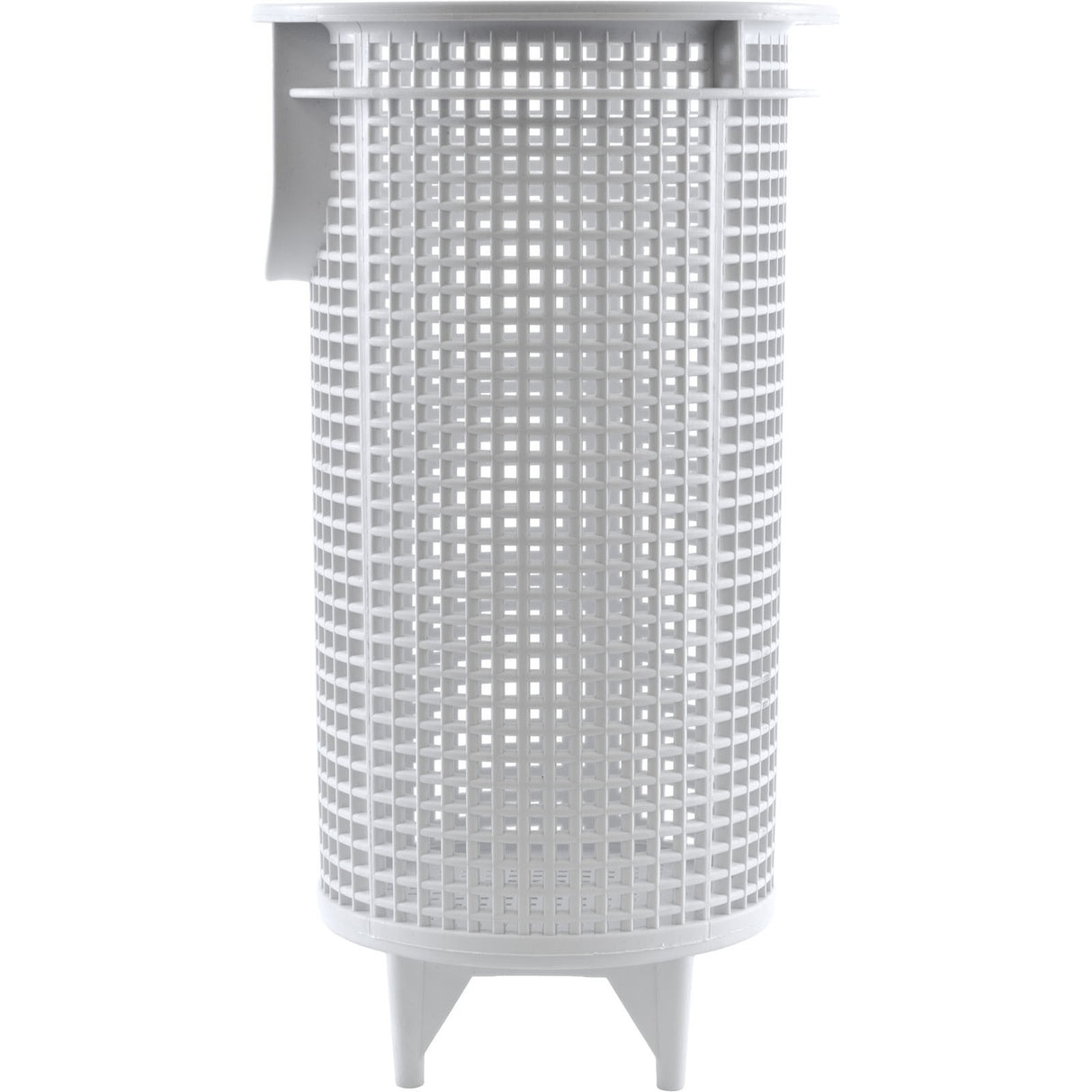 Basket, Pump, Generic PacFab Challenger : 27180-219-000