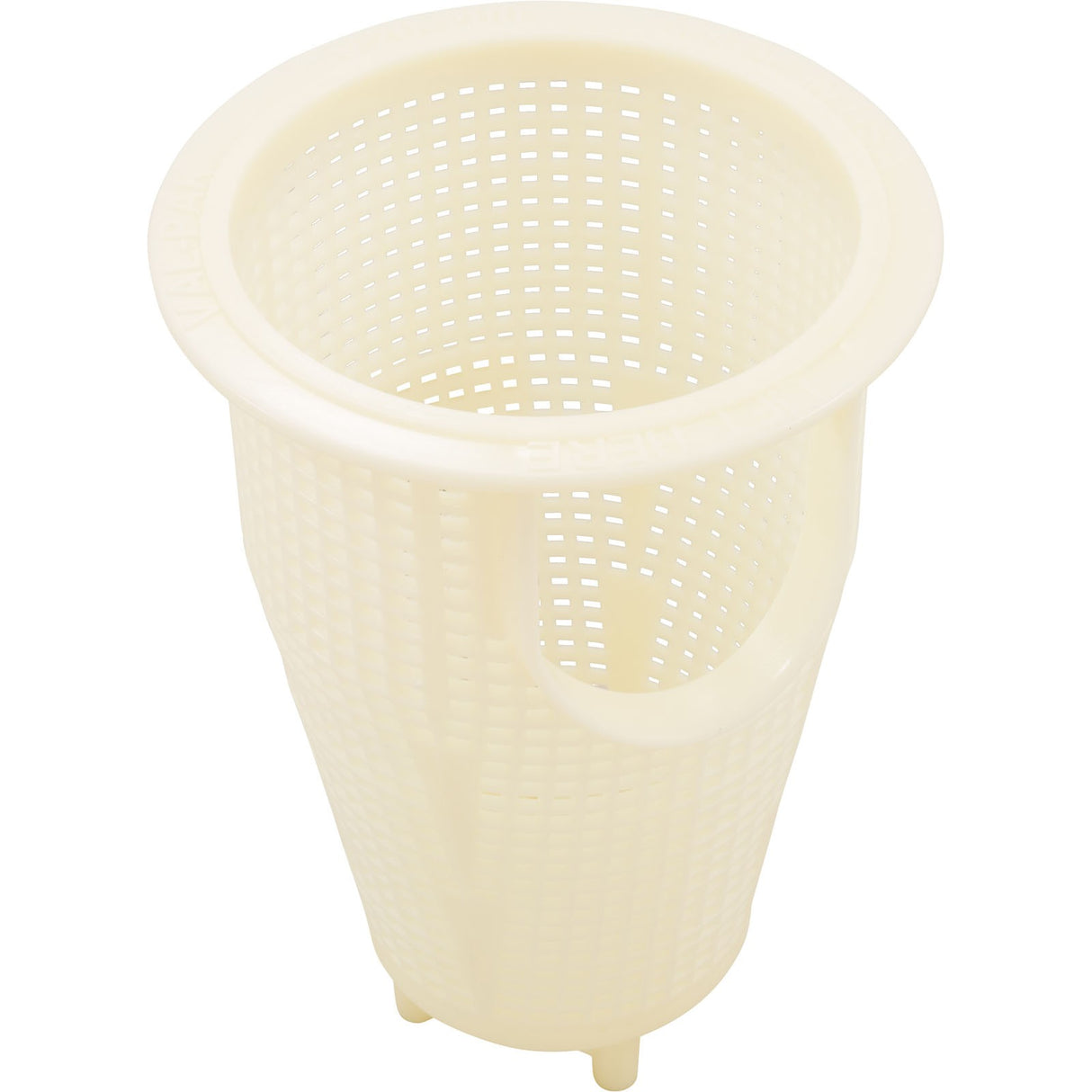 Basket, Pump, Val-Pak Generic, Heavy Duty : V20-200