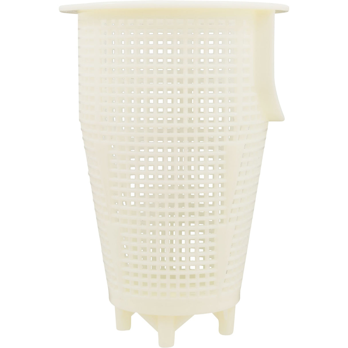 Basket, Pump, Val-Pak Generic, Heavy Duty : V20-200