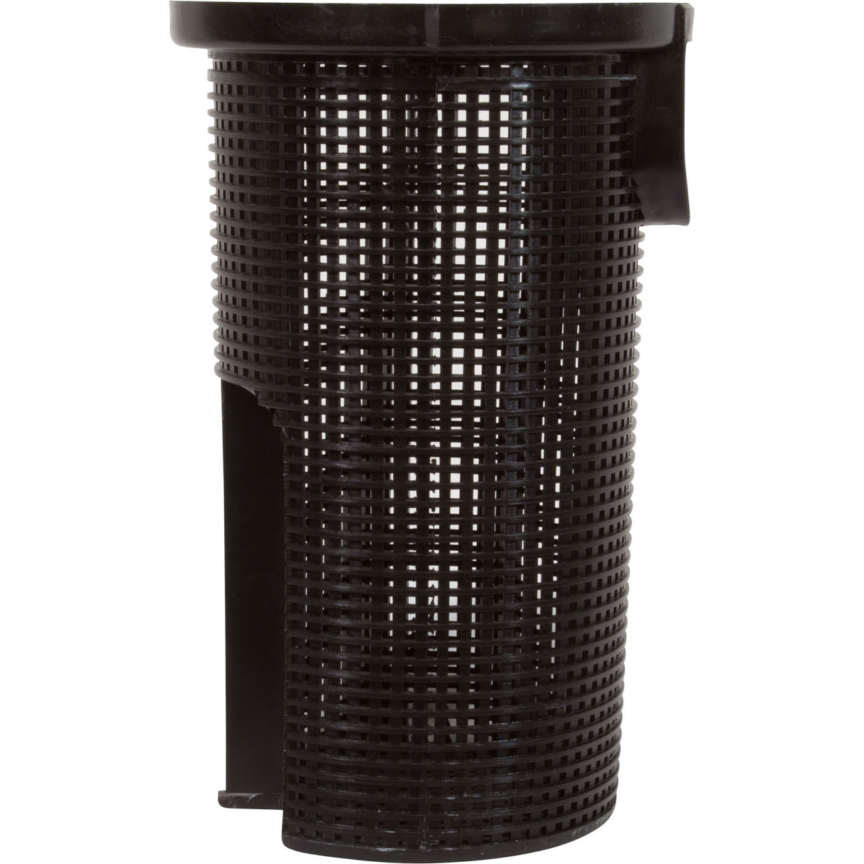 Basket, Pump, Water Ace RSP : 25061C000