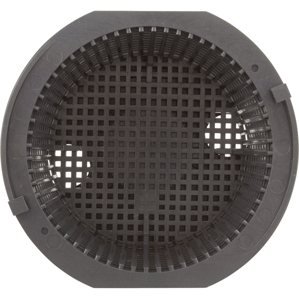 Basket Assembly, CMP, Standard top load skim filter, Gray : 25367-907-200