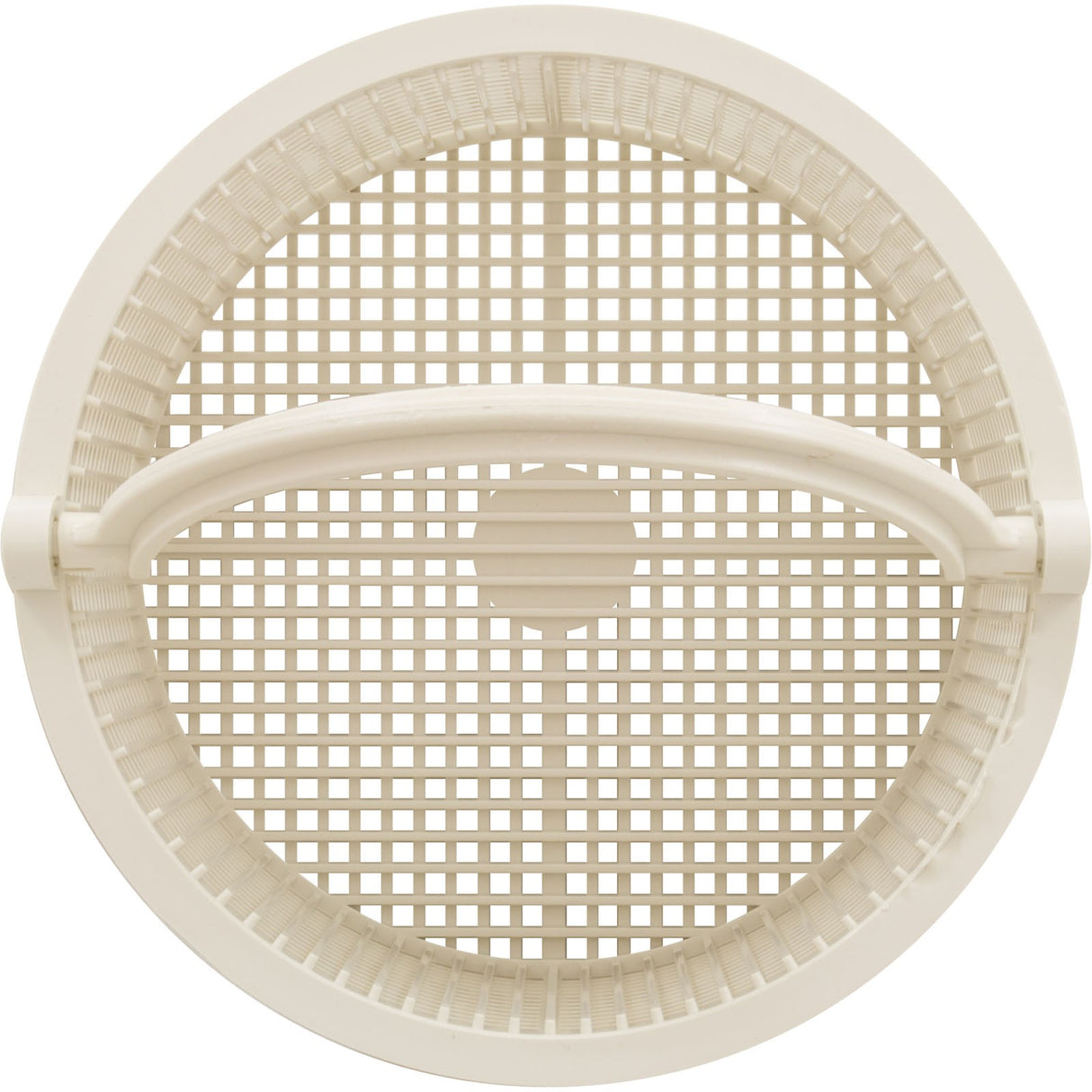 Basket, Skimmer, Sp-1096C/B-168, Generic : R38010