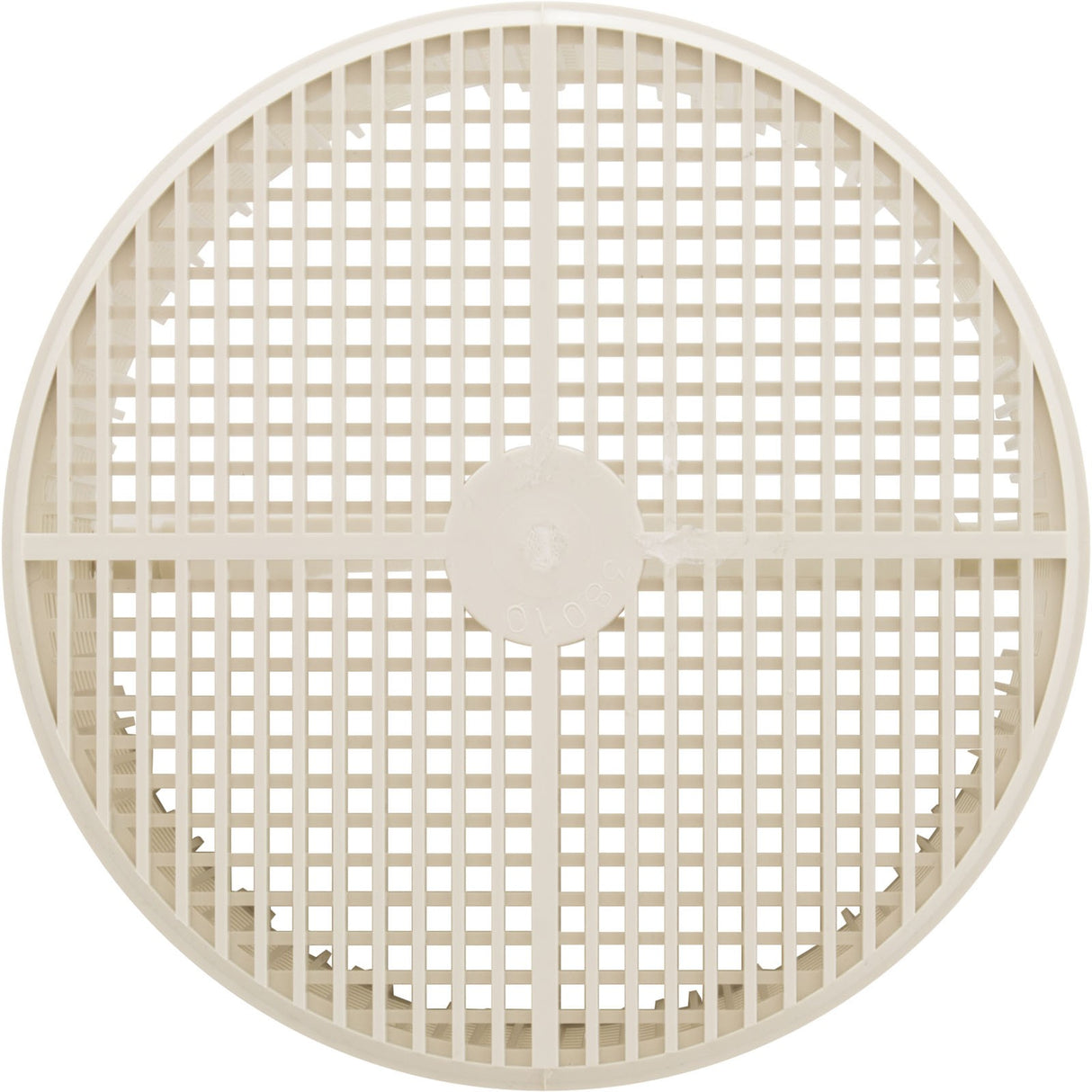 Basket, Skimmer, Sp-1096C/B-168, Generic : R38010