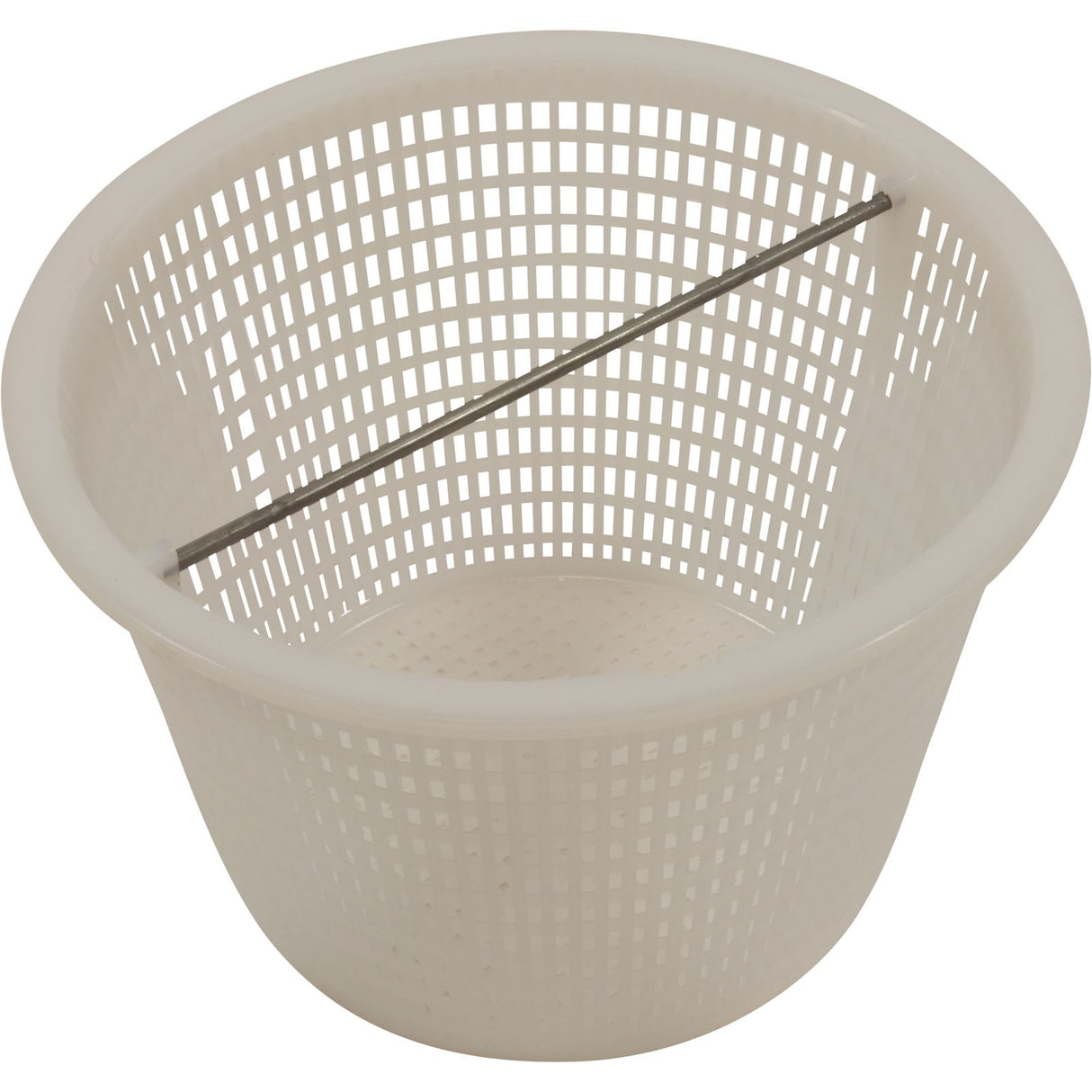 Basket, Skimmer, OEM Sta-Rite/Pentair U-3 : 08650-0007Z
