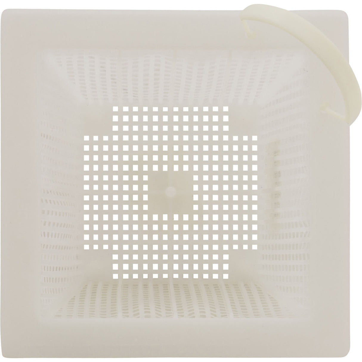 Basket, Skimmer, Anthony Pool 7x7, Plastic, Generic : B-39